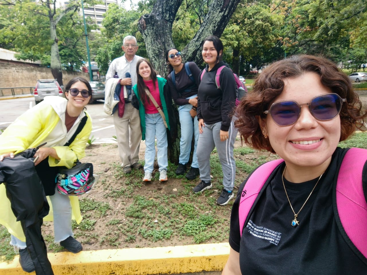 21 JUN induccion reconocimiento arboreo (2).jpeg