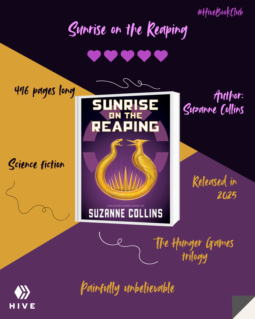 Beige Black Cute Book Review Carousel Instagram Post.png