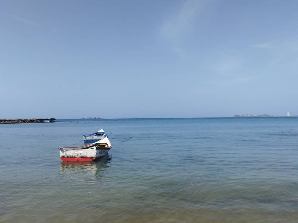 IMG-20230812-WA0041.jpg