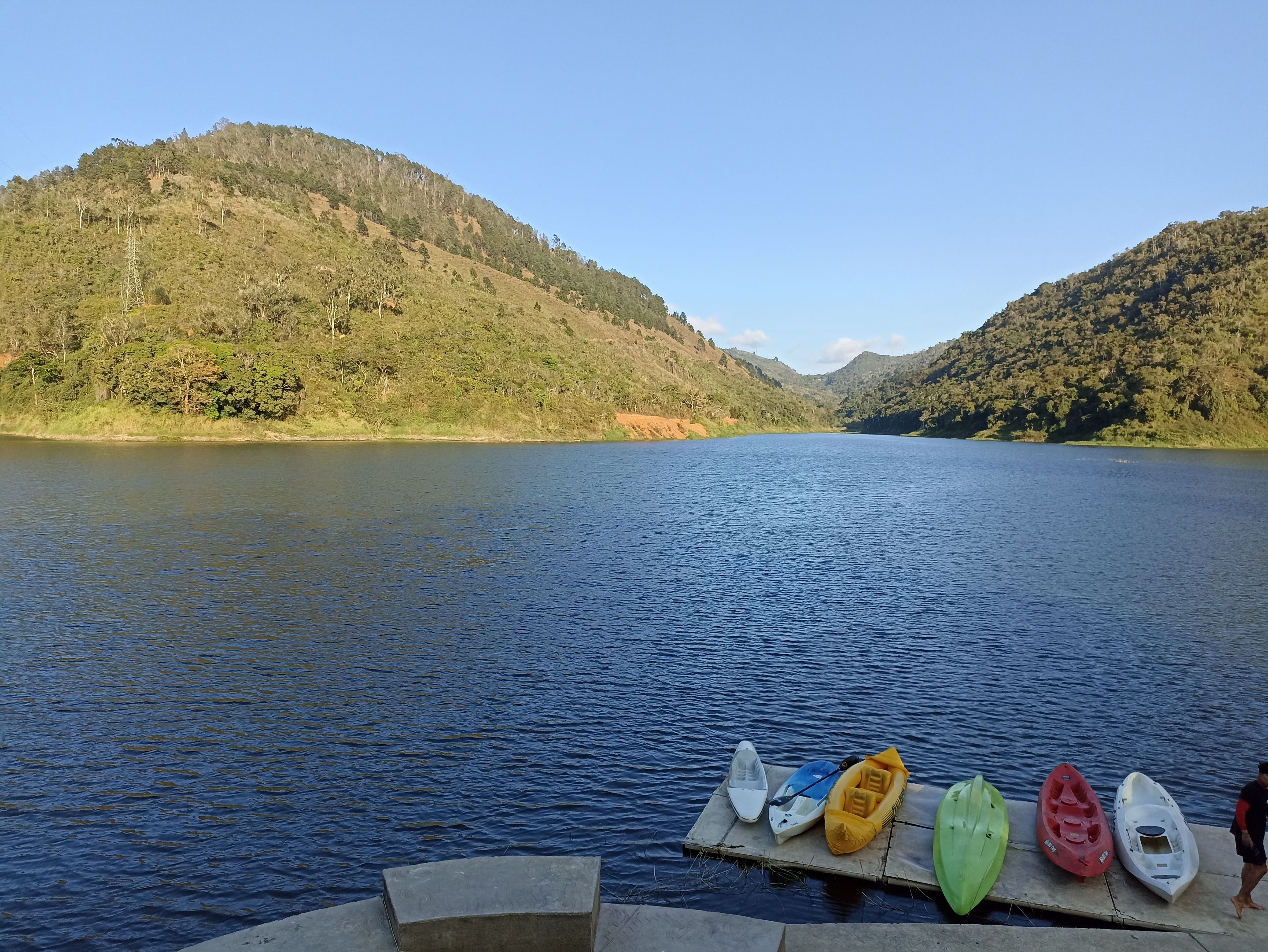 IMG_20230304_171838.jpg