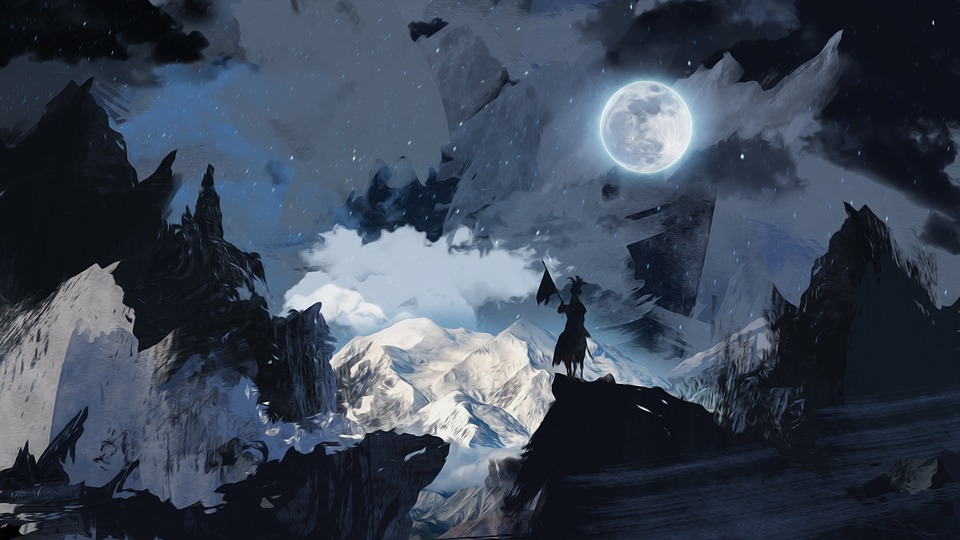 AIOVO's cover