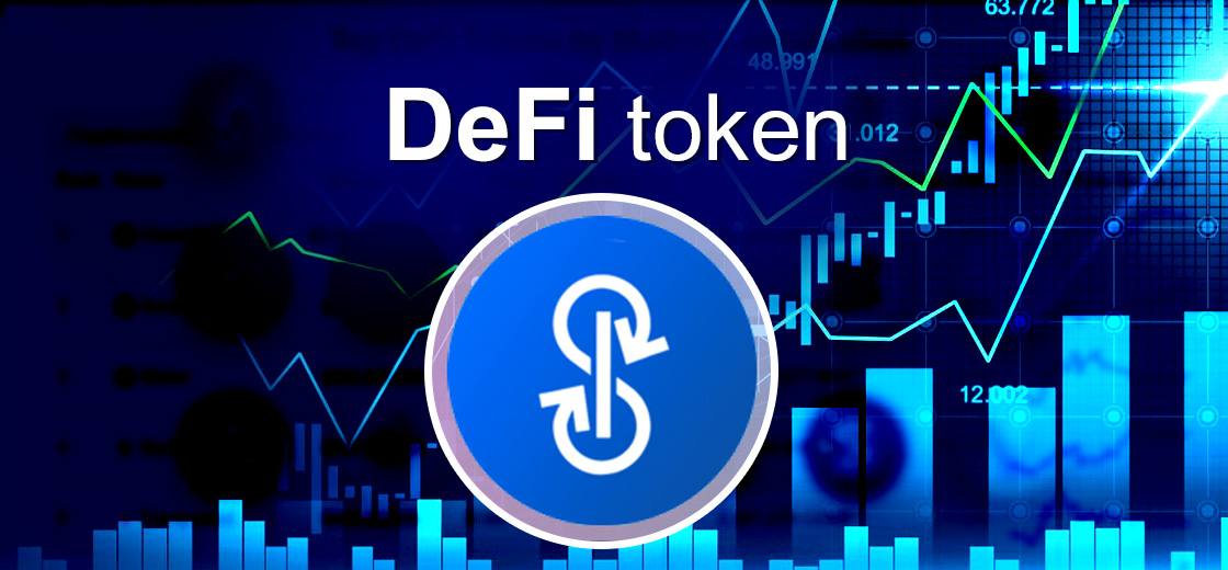 defitok.jpg
