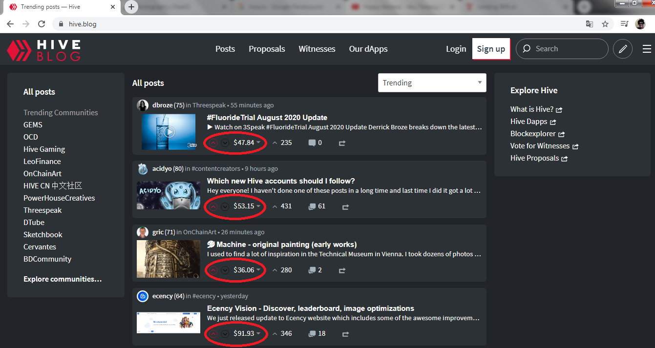 HIVEBLOG.png