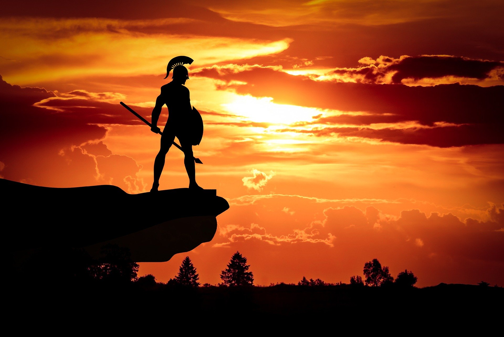 spartan3696073_1920.jpg