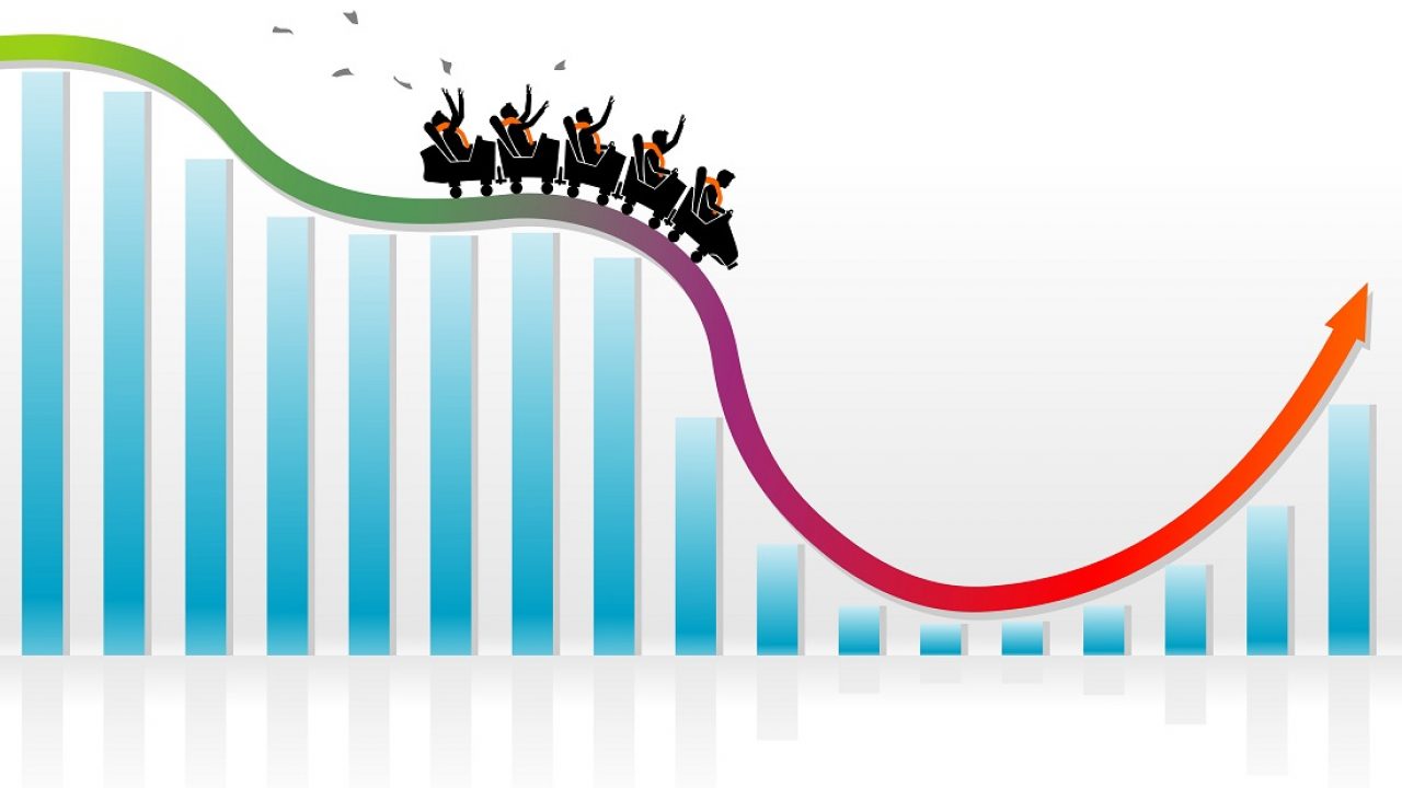 rollercoastercrypto1280x720.jpg