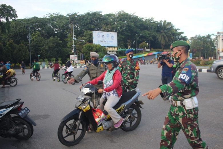 KKRswab2780x520.jpg