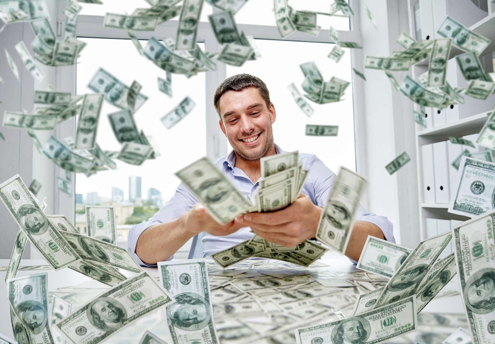 rainingmoneyvvvv.jpg