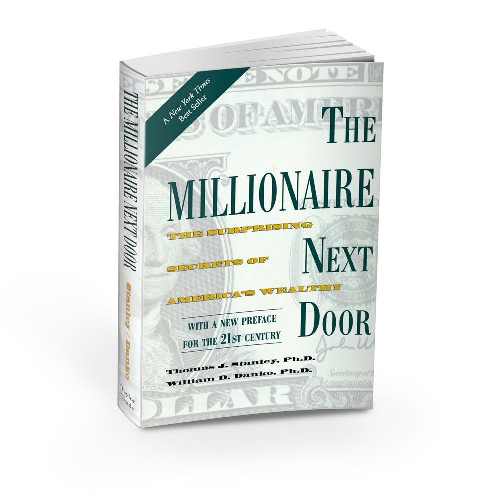 TheMillionareNextDoorcover.jpg