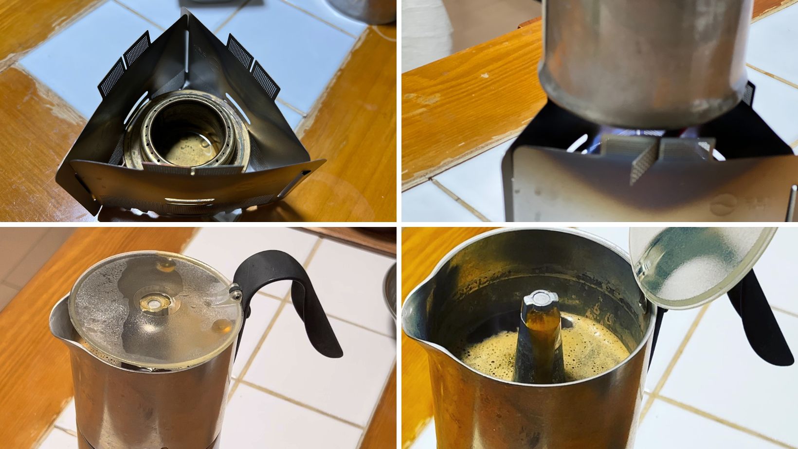Espresso in a maquinetta (using an alcohol stove) (1).jpg
