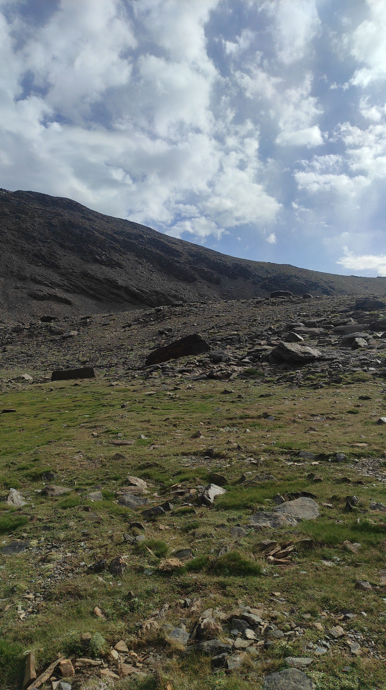PANO_20230722_094210.jpg