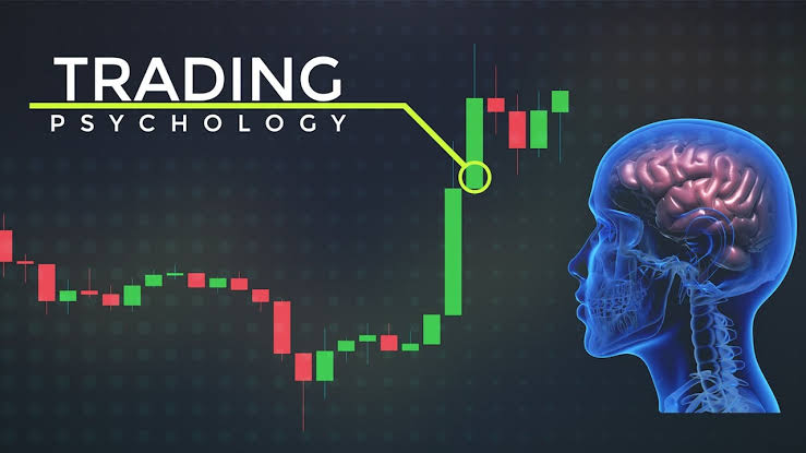 @ajanaku/trading-phycology-101
