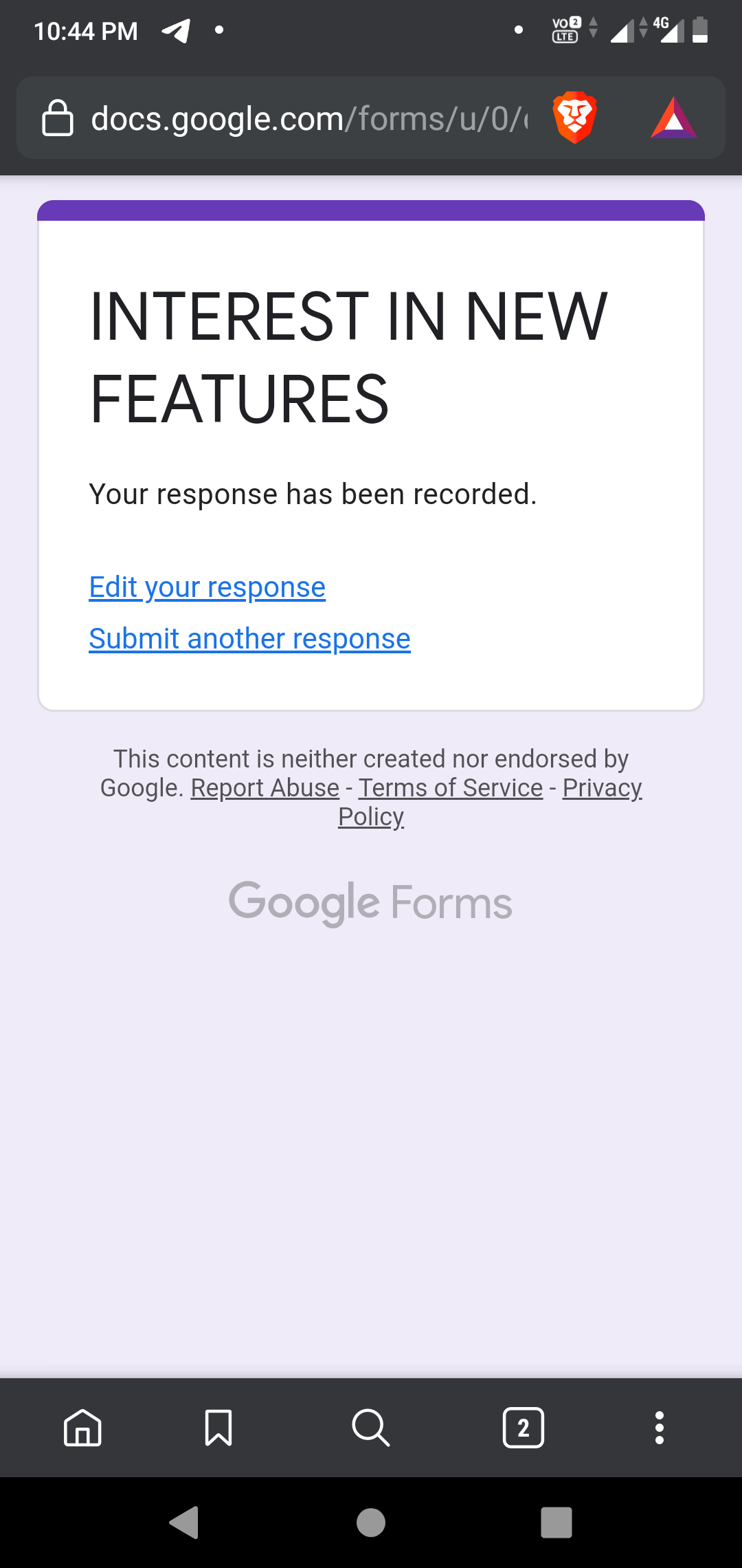 Screenshot_20201217224432.png