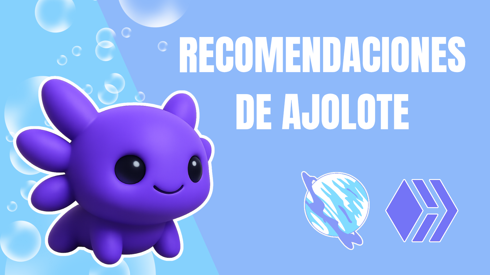 1000462010.png