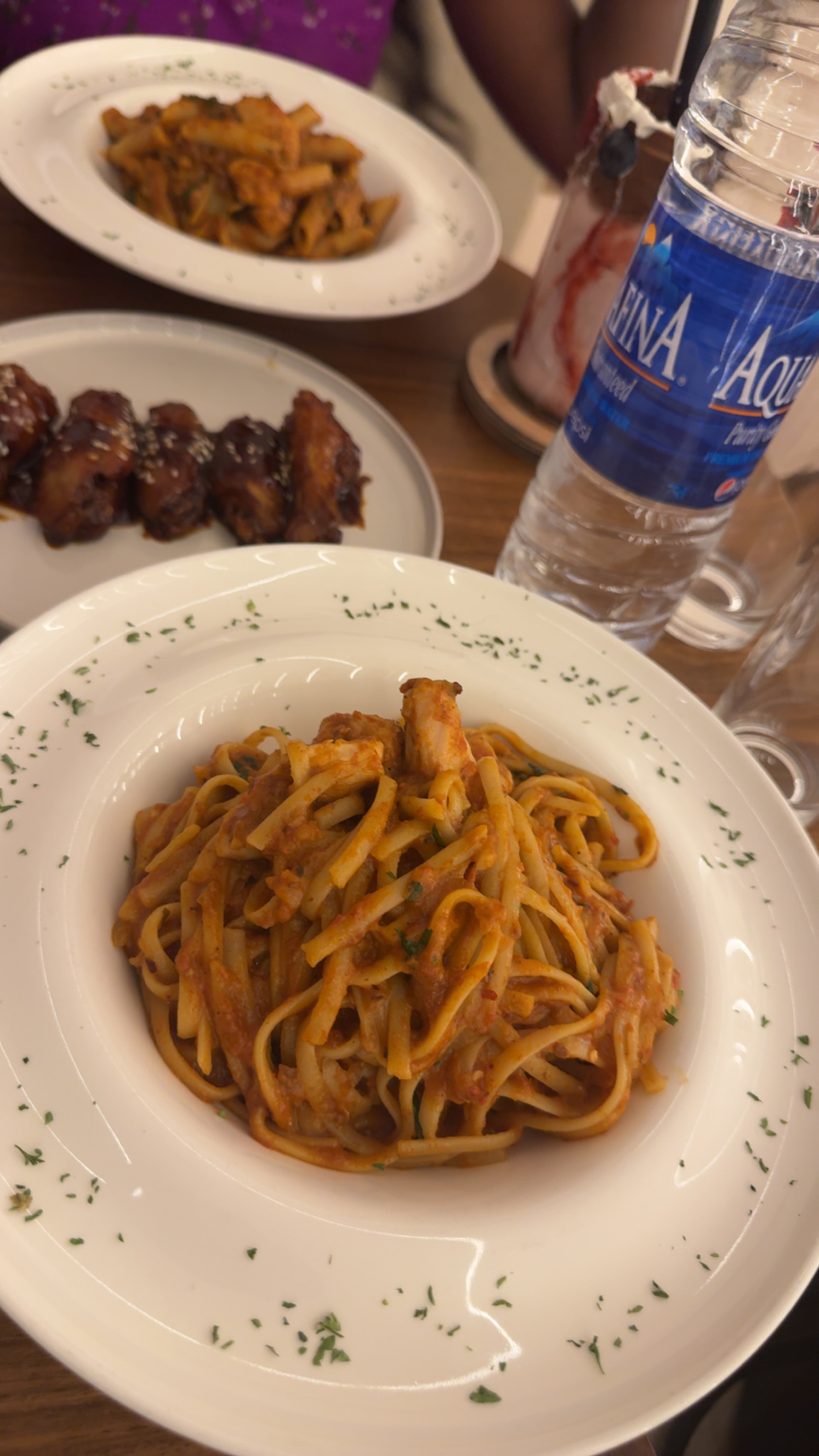 IMG_1928.jpeg