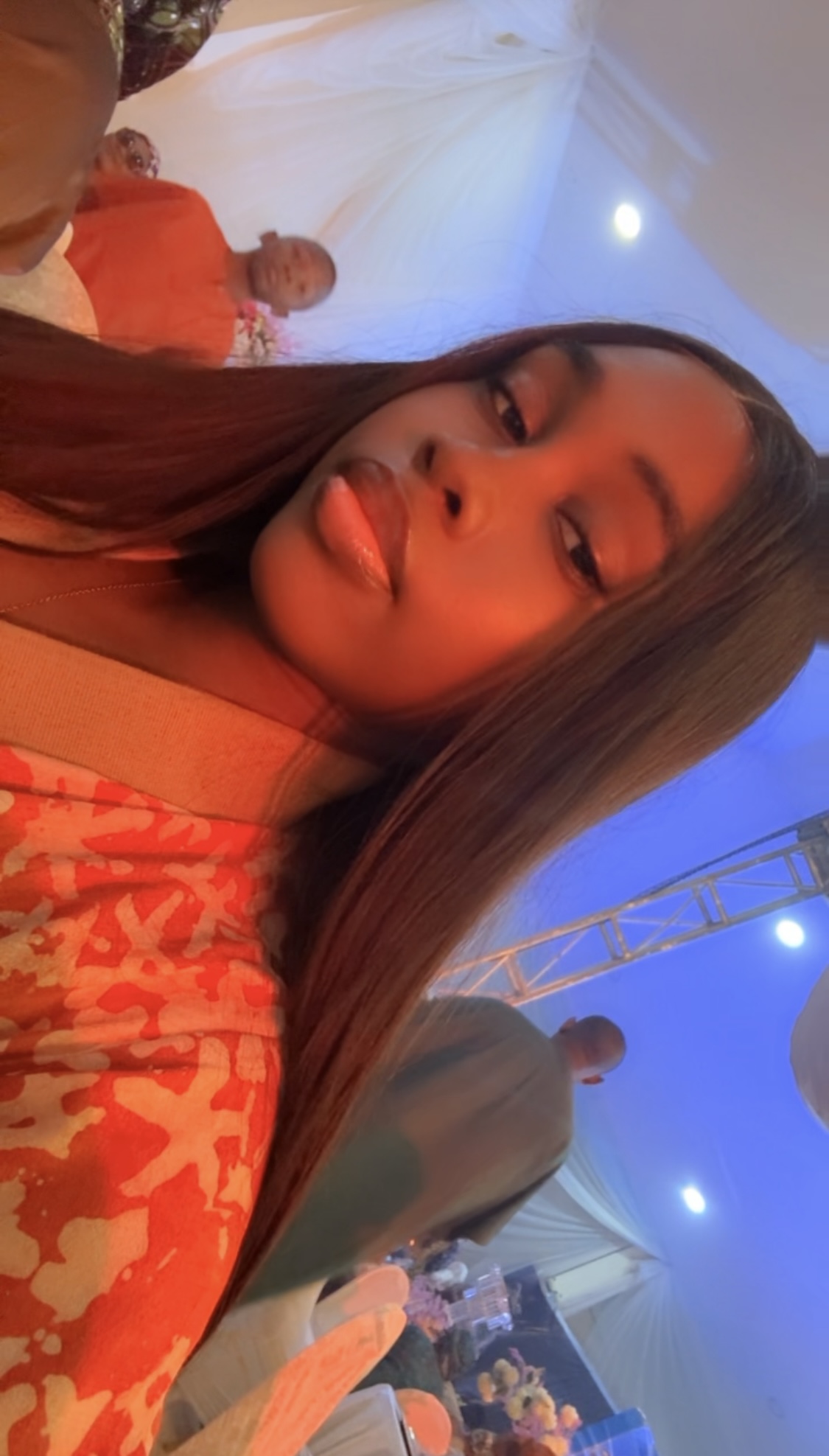 IMG_7350.jpeg