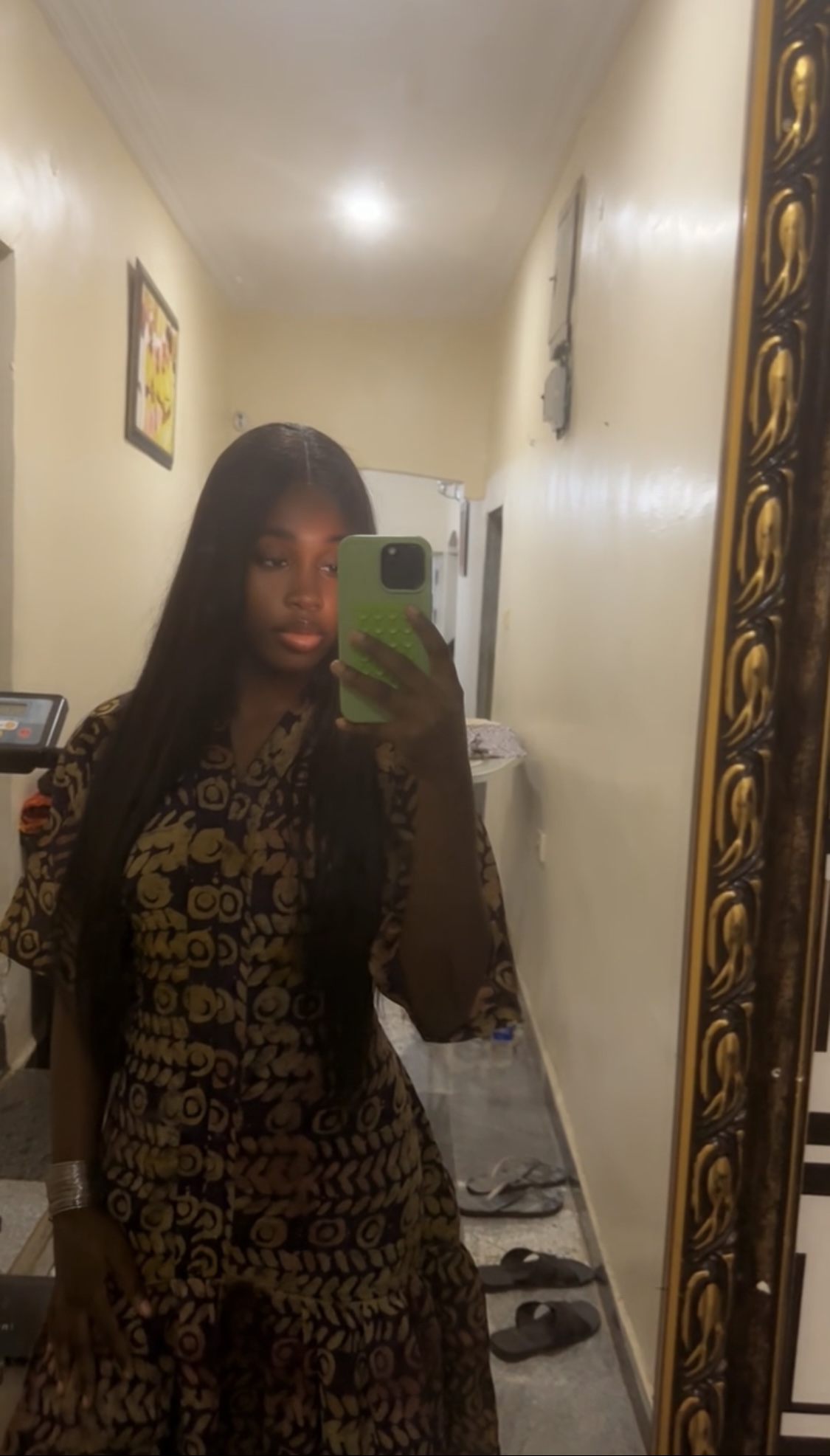 IMG_7341.jpeg