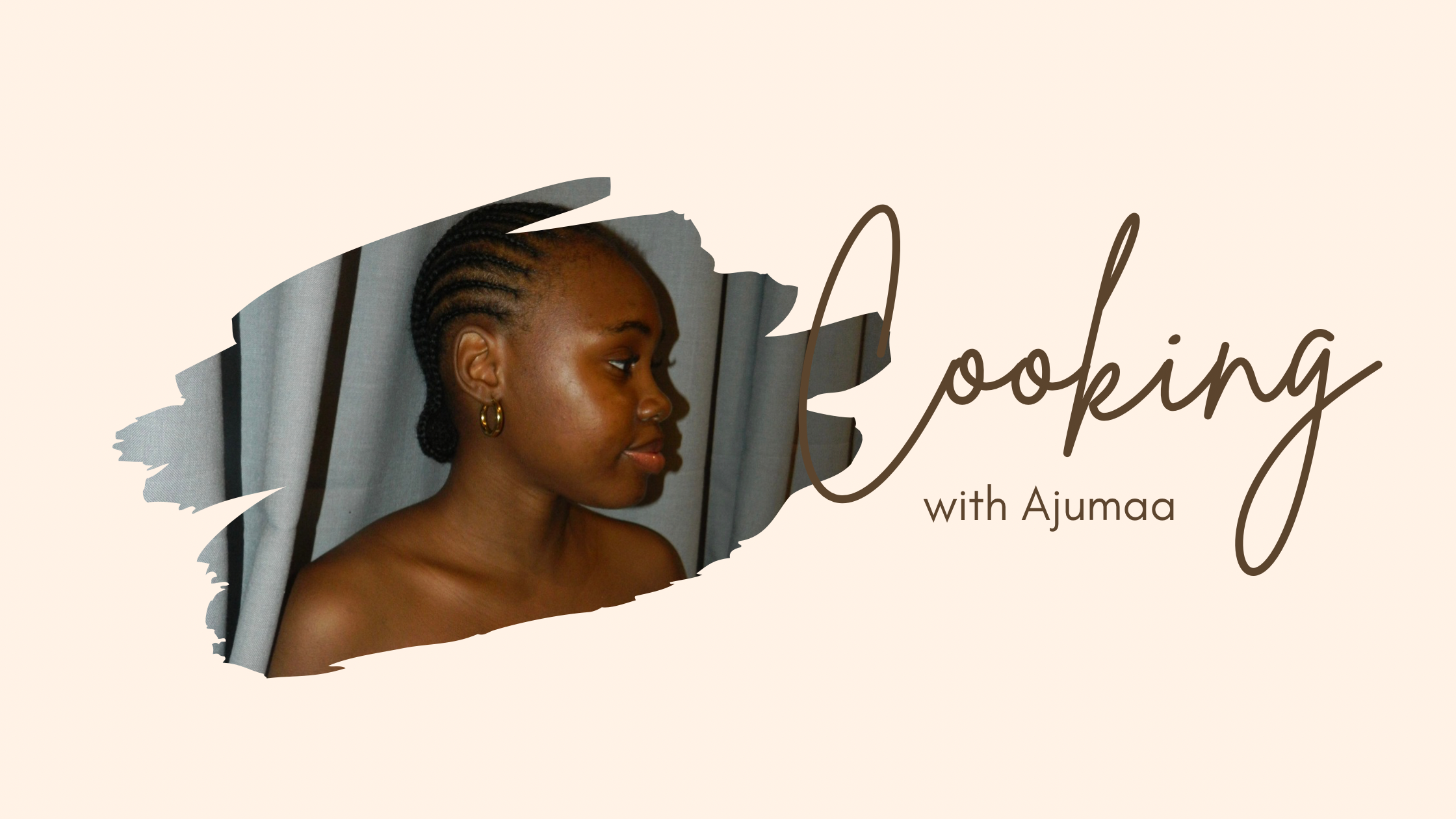 Brown Minimalist Food Channel Blog Banner.png