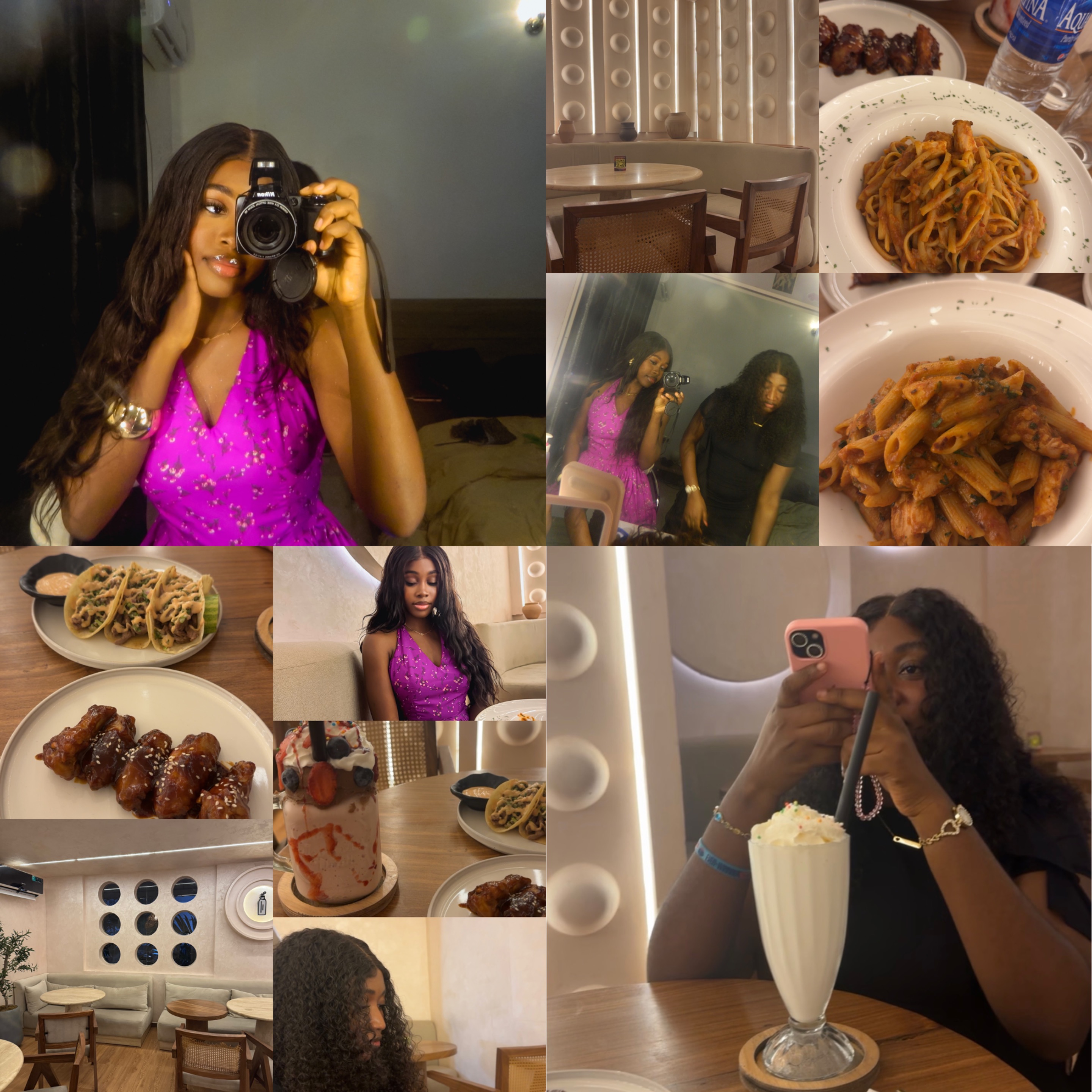 photo-output.jpeg