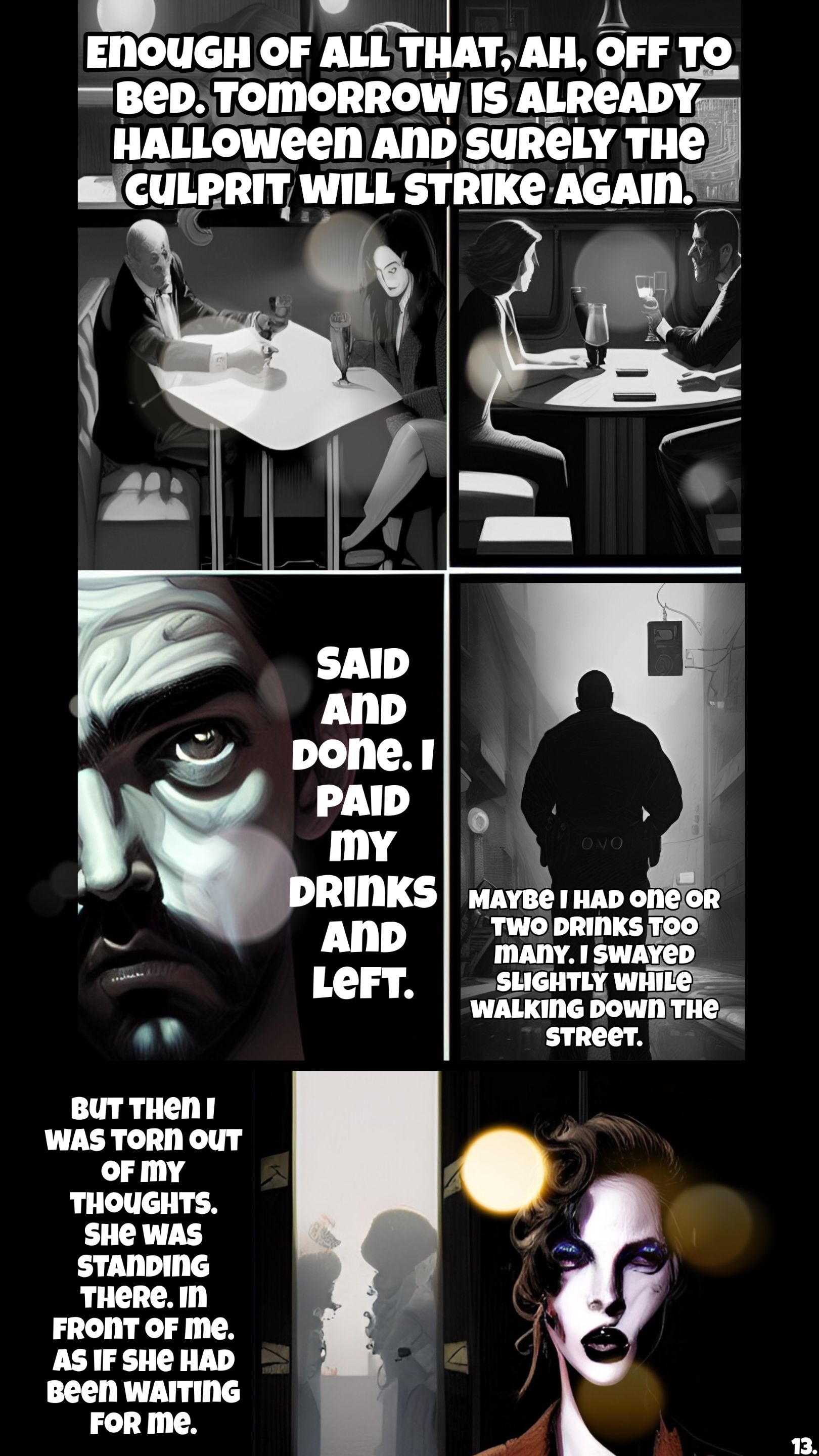 TrinityArt Halloween comic special 13.jpg