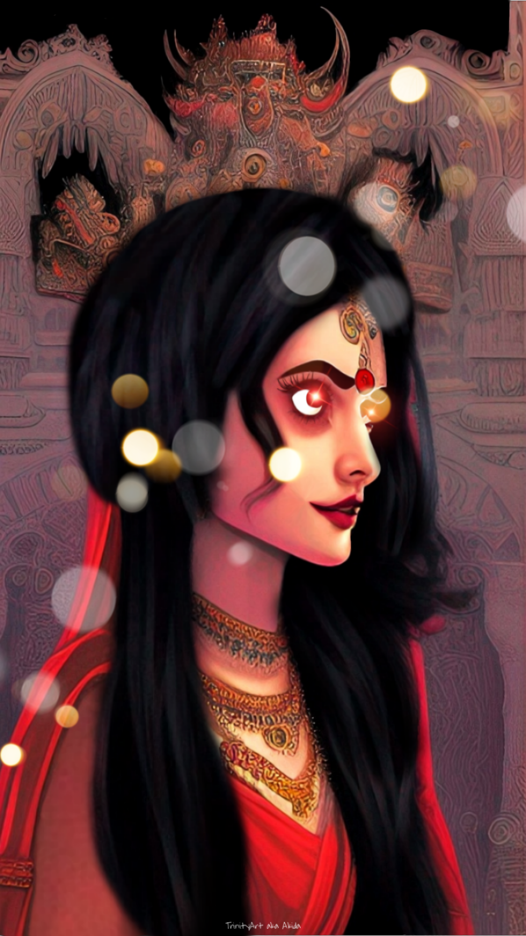 TrinityArt aka akida hanuman sita 2 finished.png