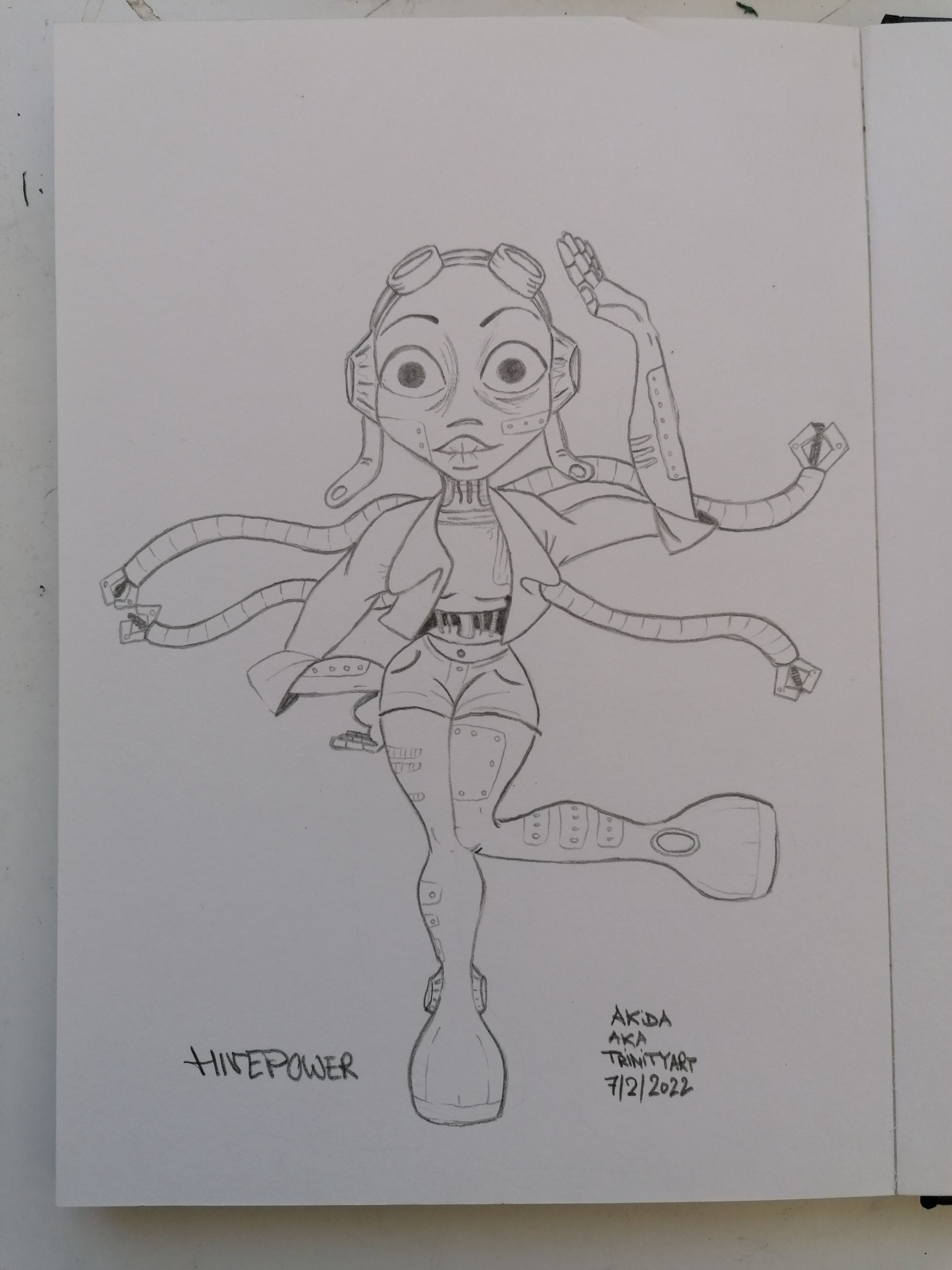 trinityart Hive Power Bot Girl 5.jpg