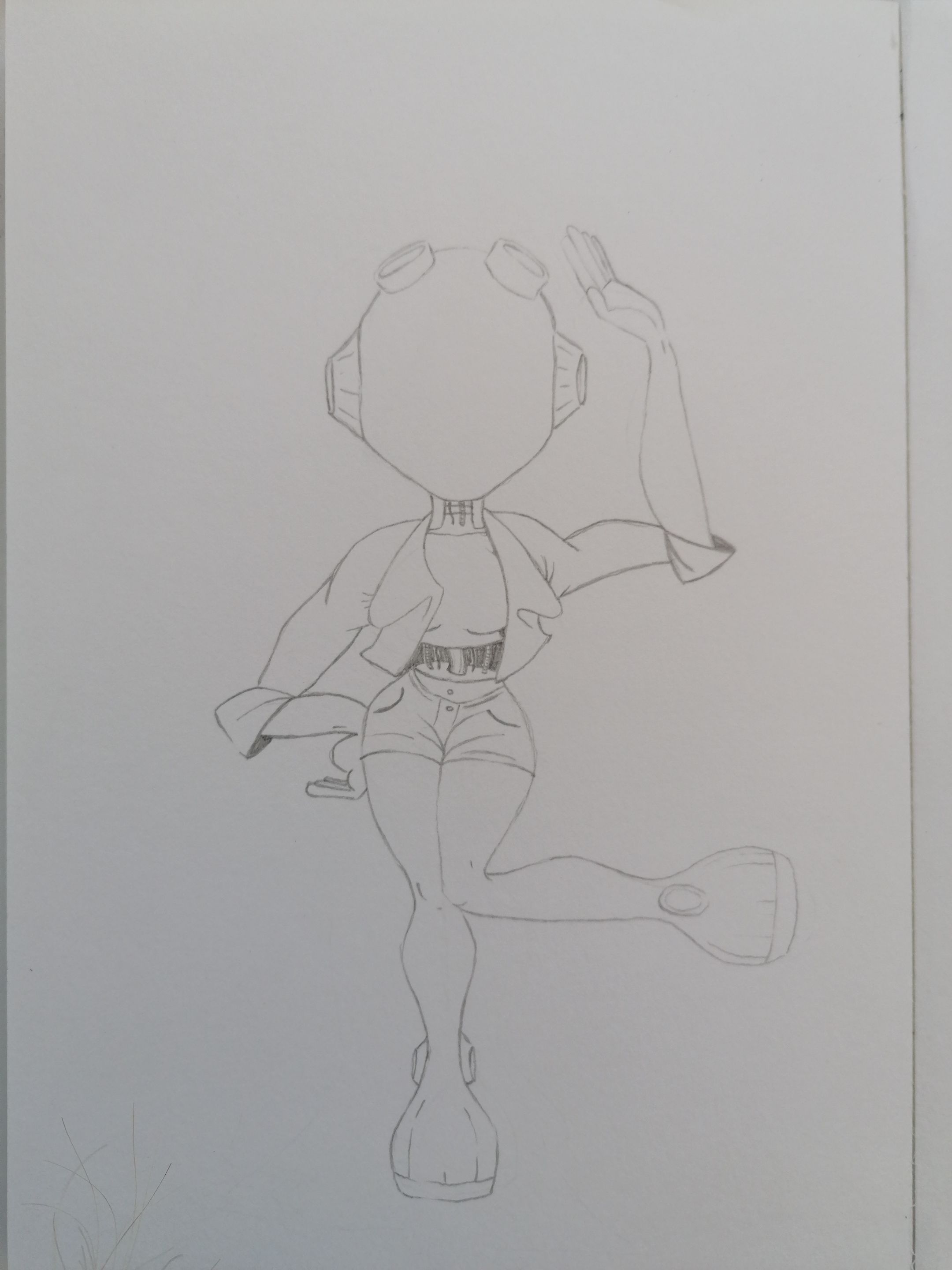 trinityart Hive Power Bot Girl 2.jpg