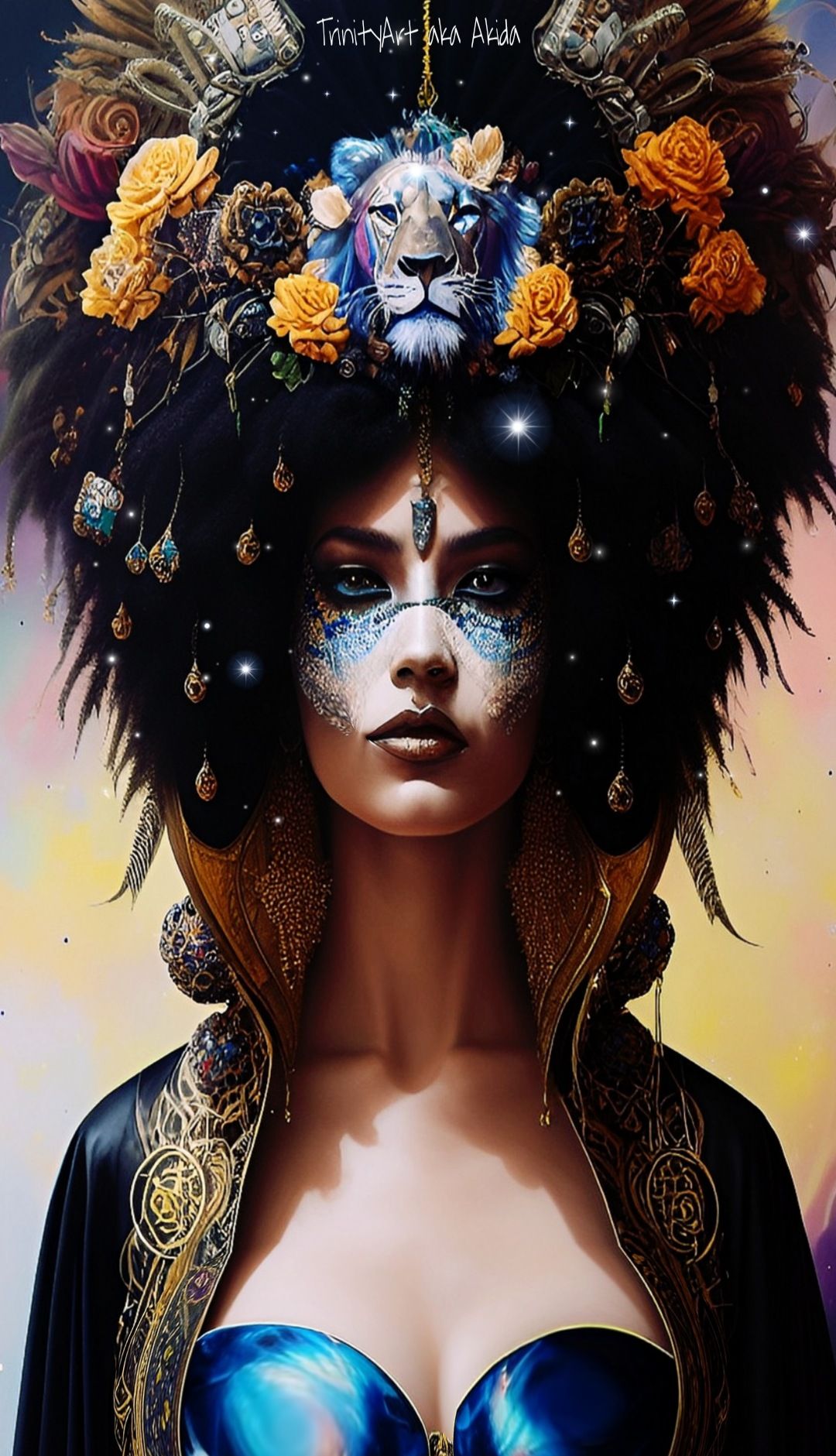 TrinityArt aka akida lion ai art no 15.jpg