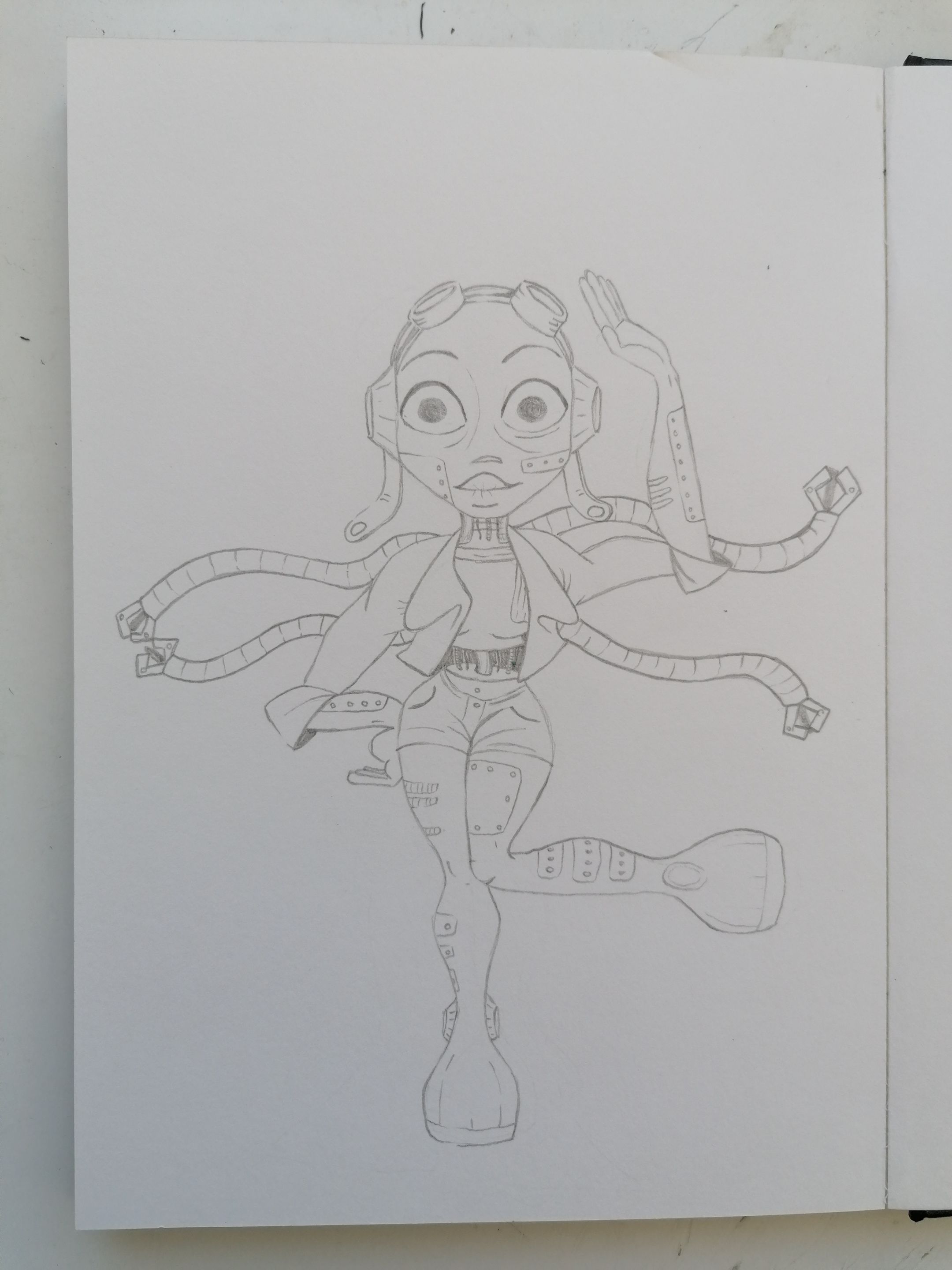 trinityart Hive Power Bot Girl 4.jpg