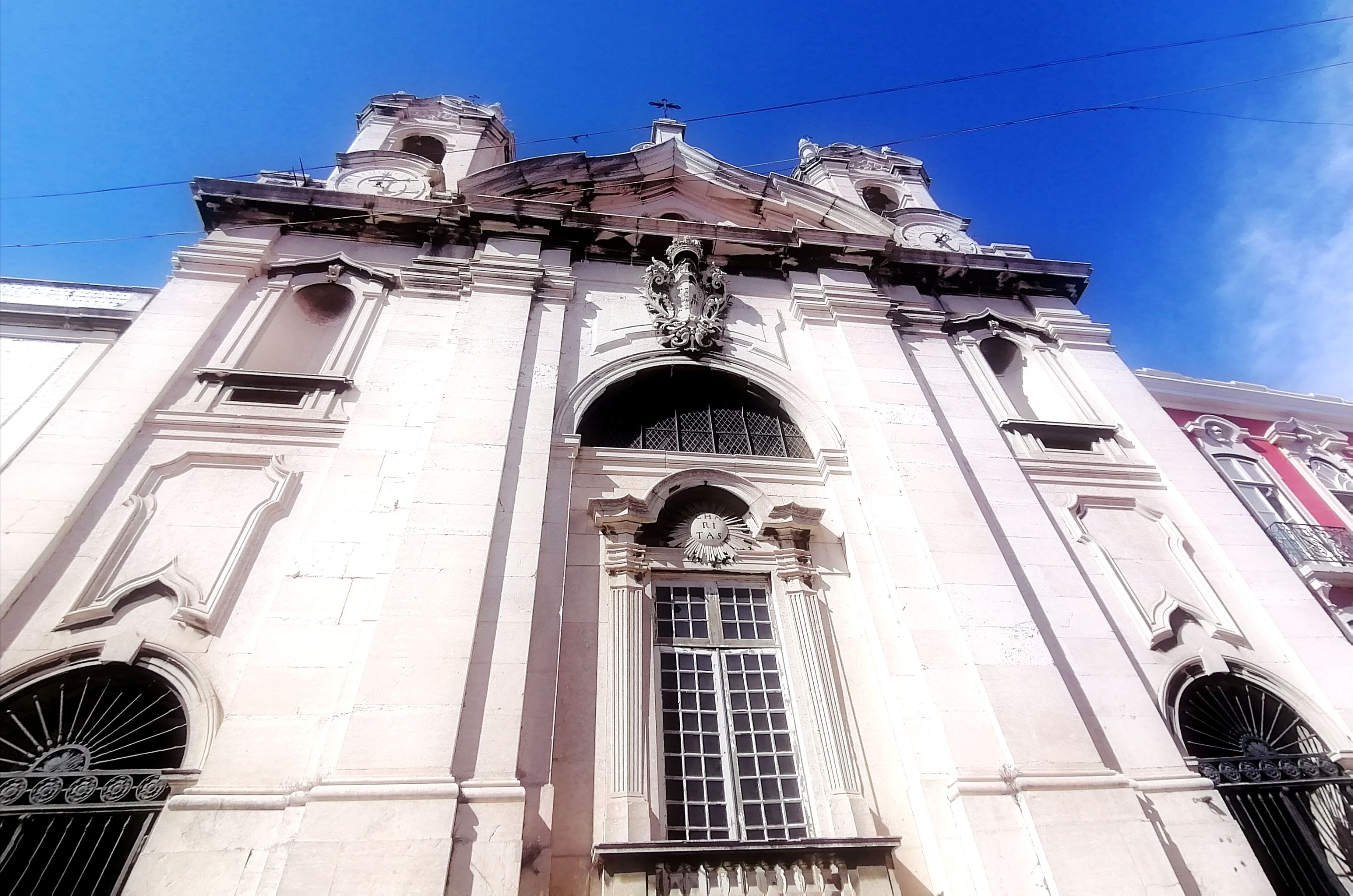 IMG_20220914_164736.jpg
