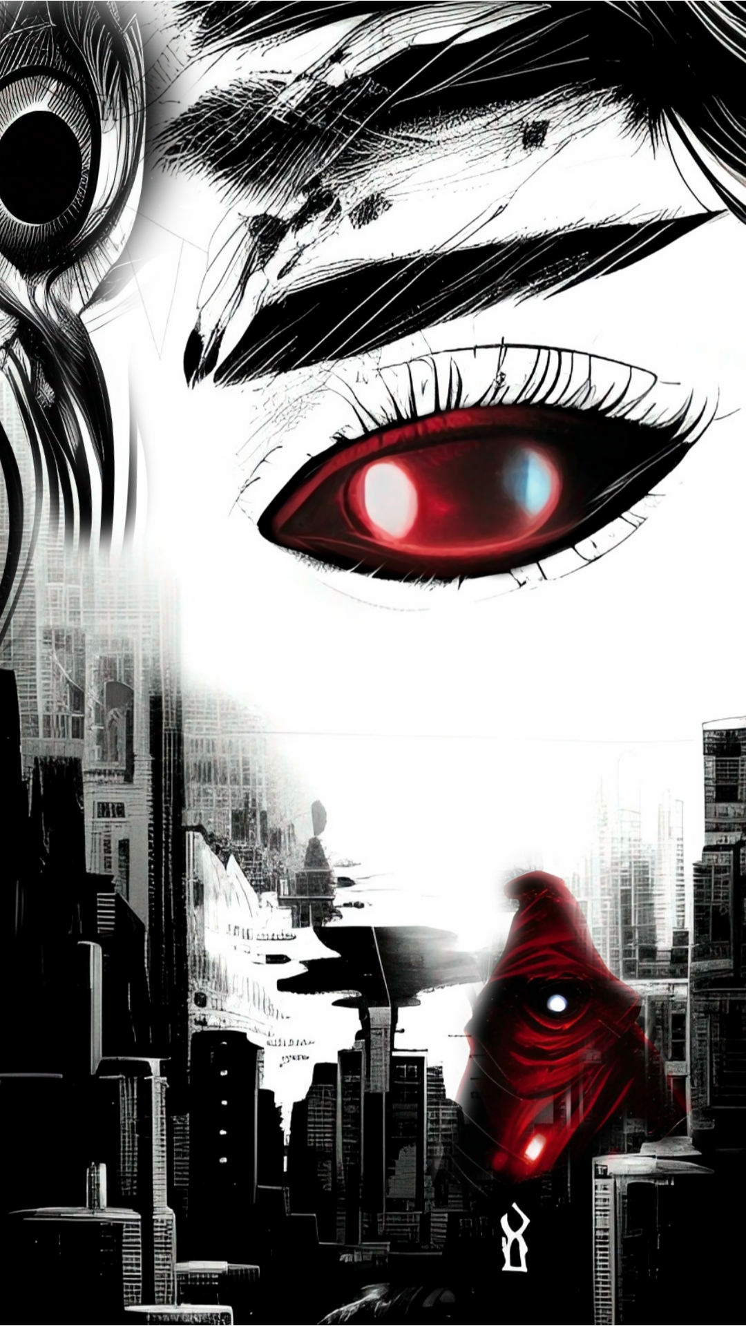 TrinityArt aka akida the eye 3.png