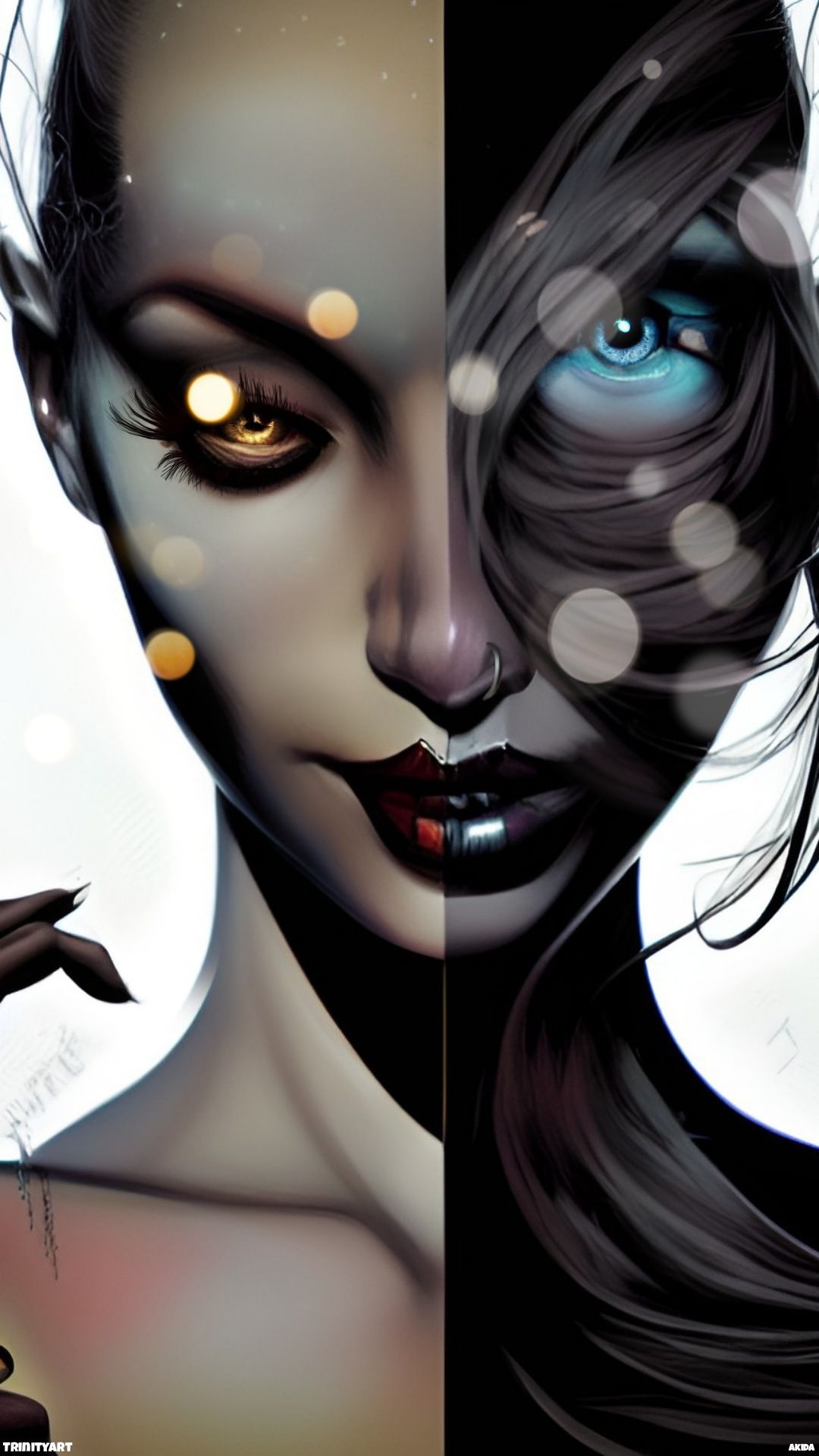 TrinityArt Halloween comic special final page.jpg