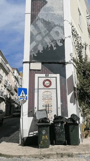 20220914_164307.gif