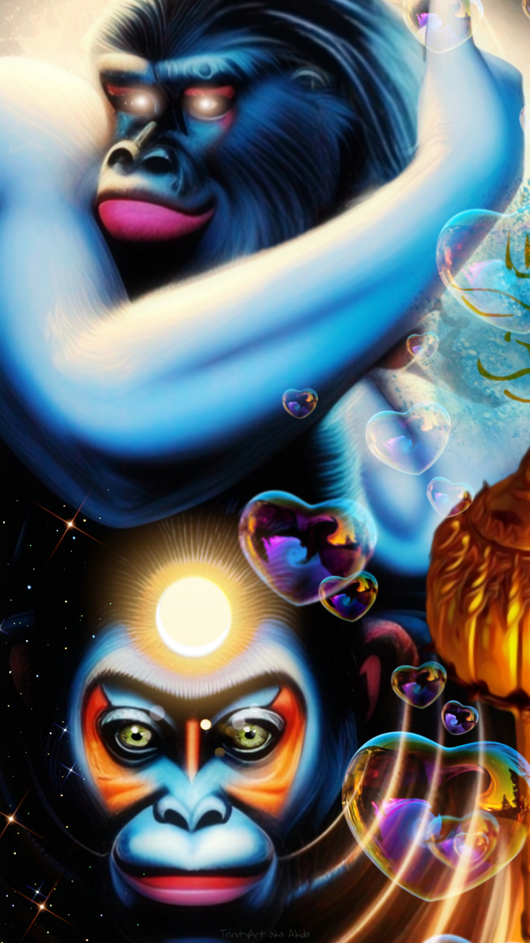TrinityArt aka akida hanuman art rama finished.png