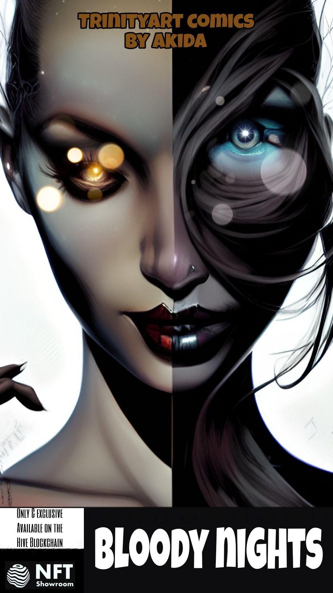 TrinityArt Halloween comic special cover.jpg