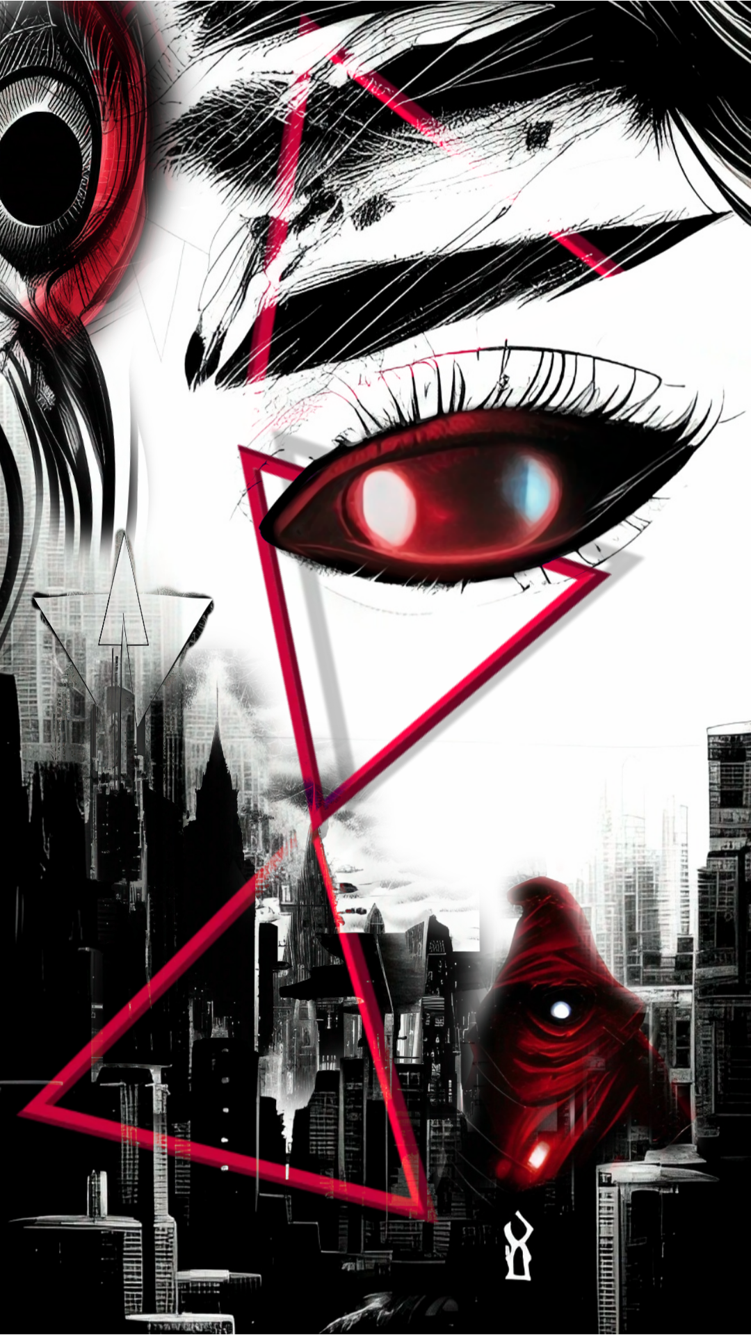TrinityArt aka akida the eye 4.png