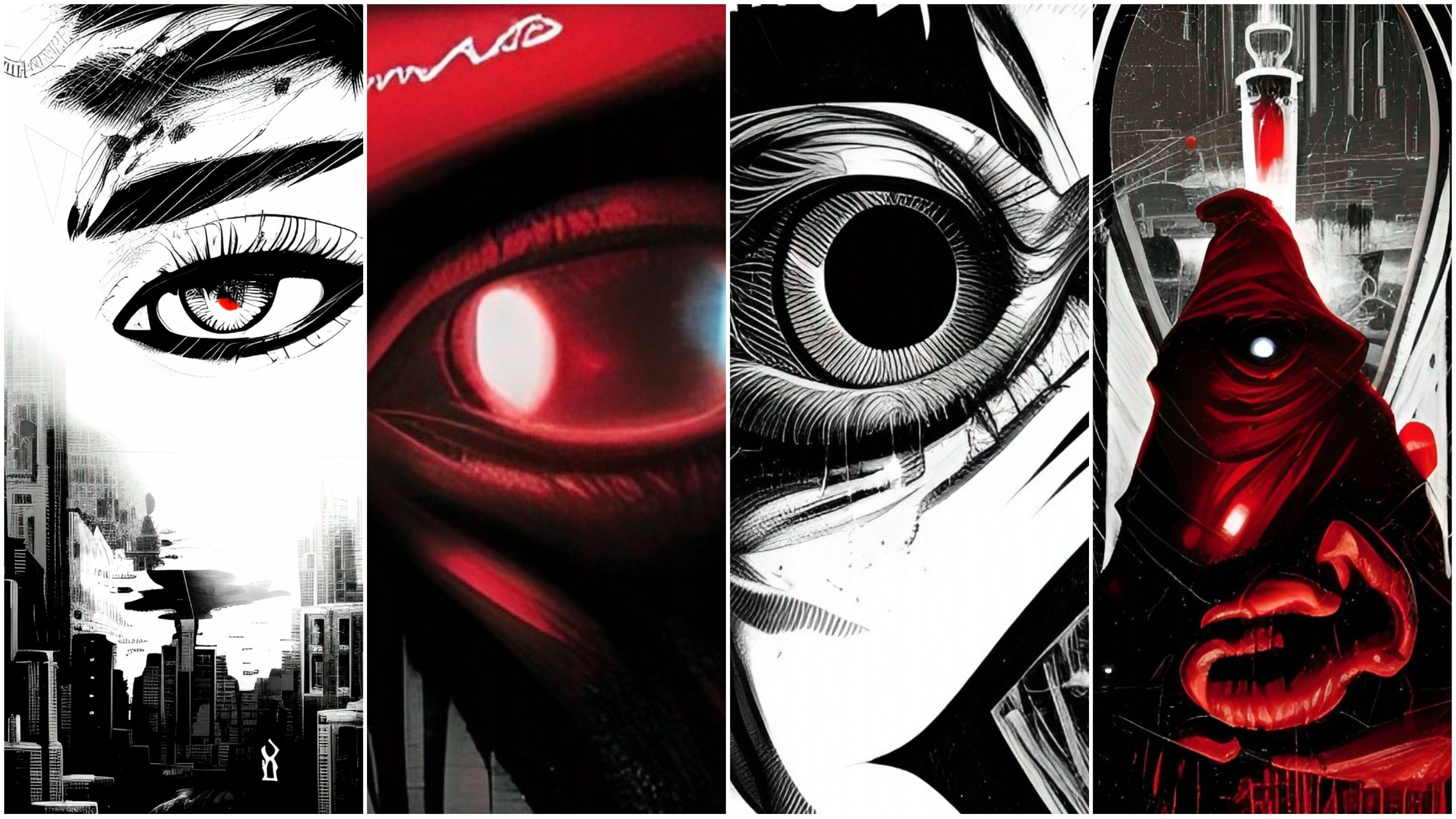 TrinityArt aka akida the eye all raw ai images.jpg