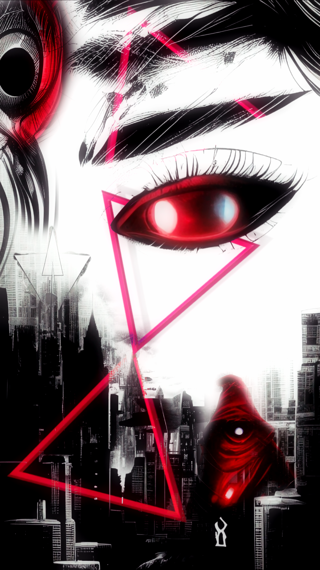 TrinityArt aka akida the eye 5.png