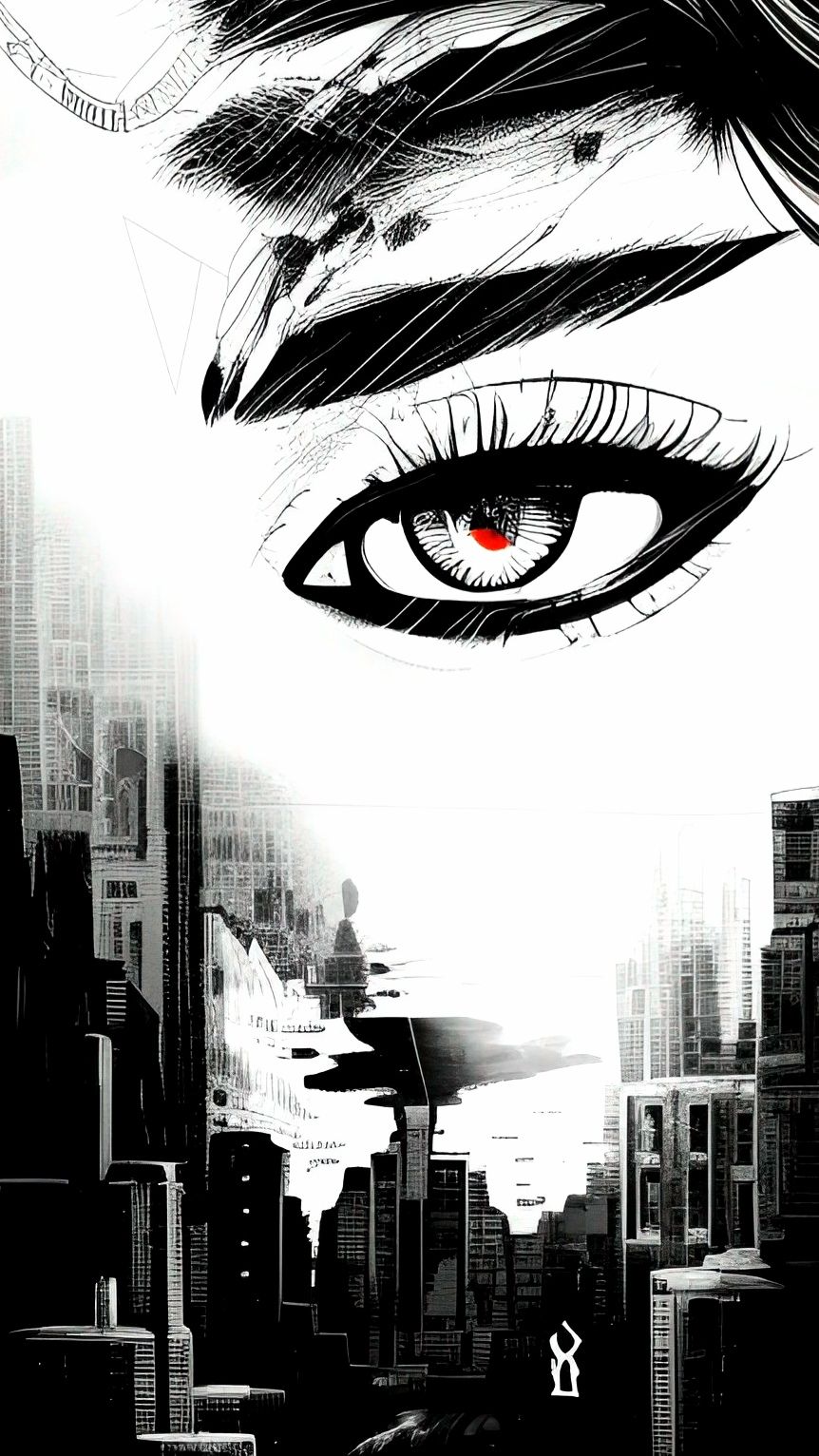 TrinityArt aka akida the eye 1.jpg