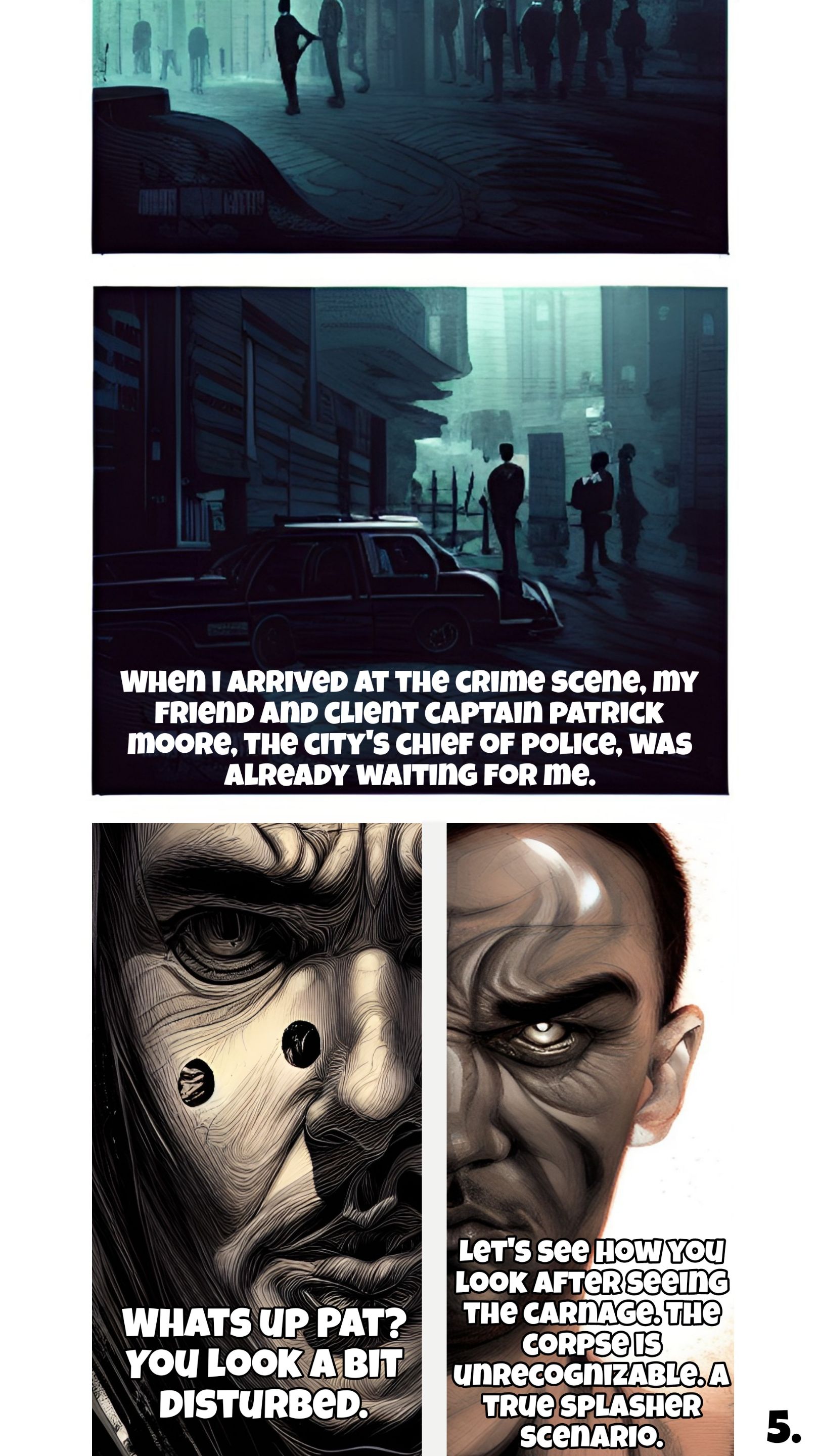 TrinityArt Halloween comic special 5.jpg