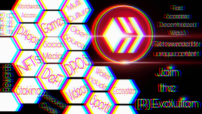 TrinityArt aka akida hive into graphic animation 2.gif