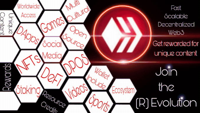 TrinityArt aka akida hive into graphic animation 3.gif