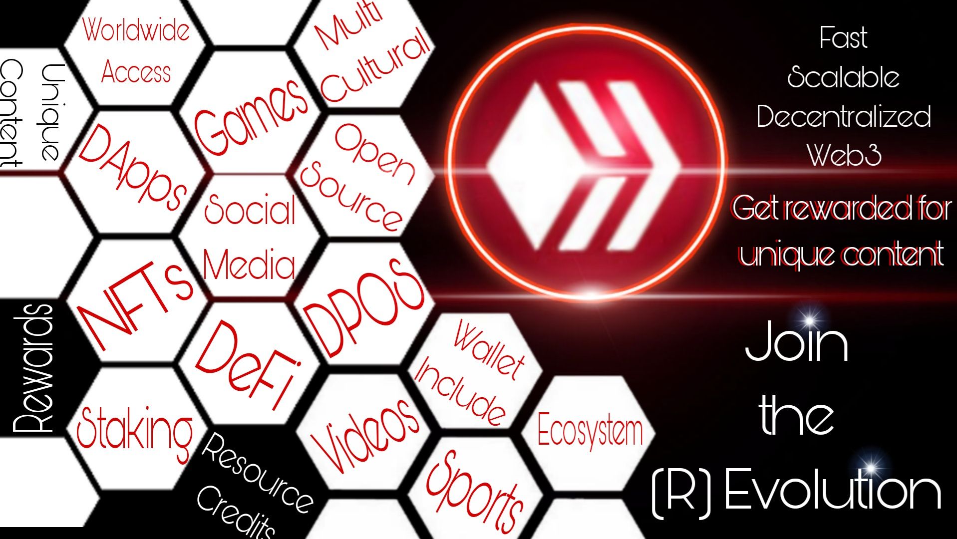 TrinityArt aka akida hive into graphic.jpg