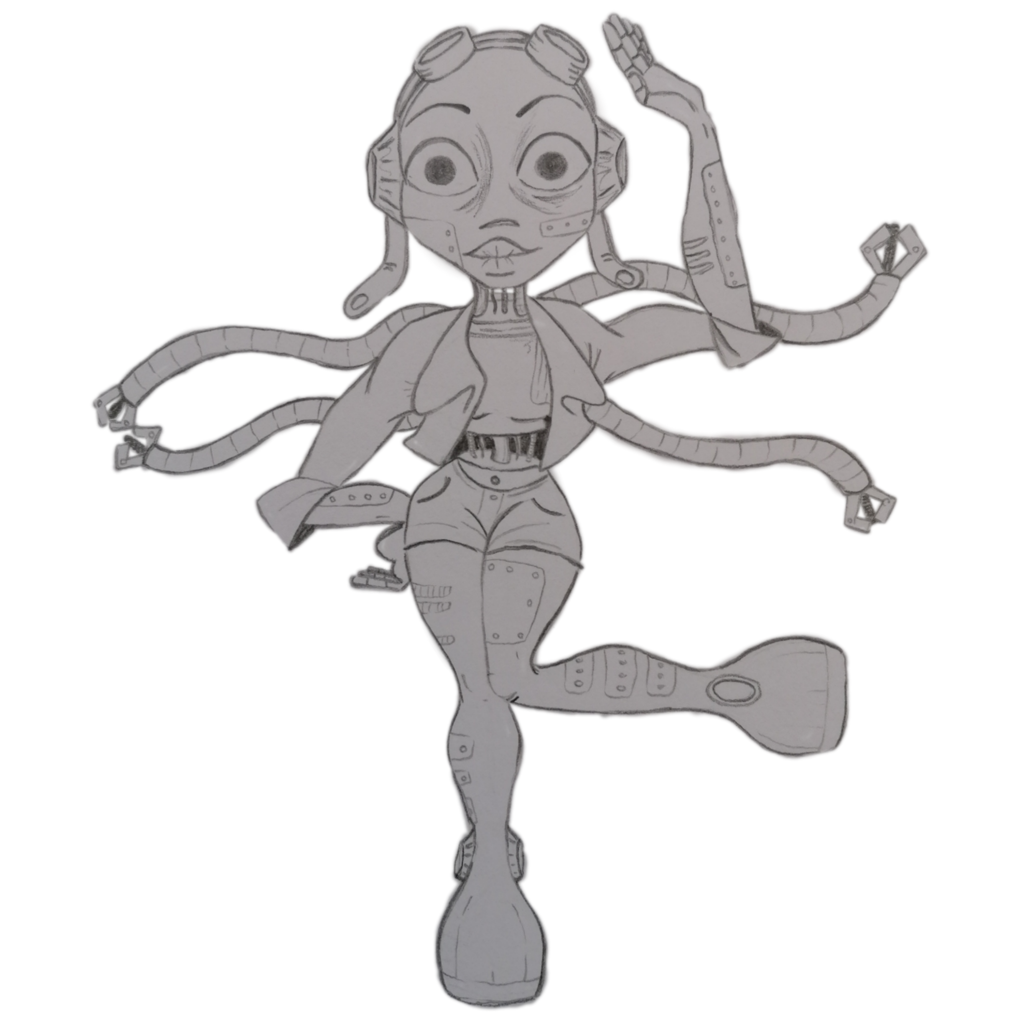 trinityart Hive Power Bot Girl 6.png
