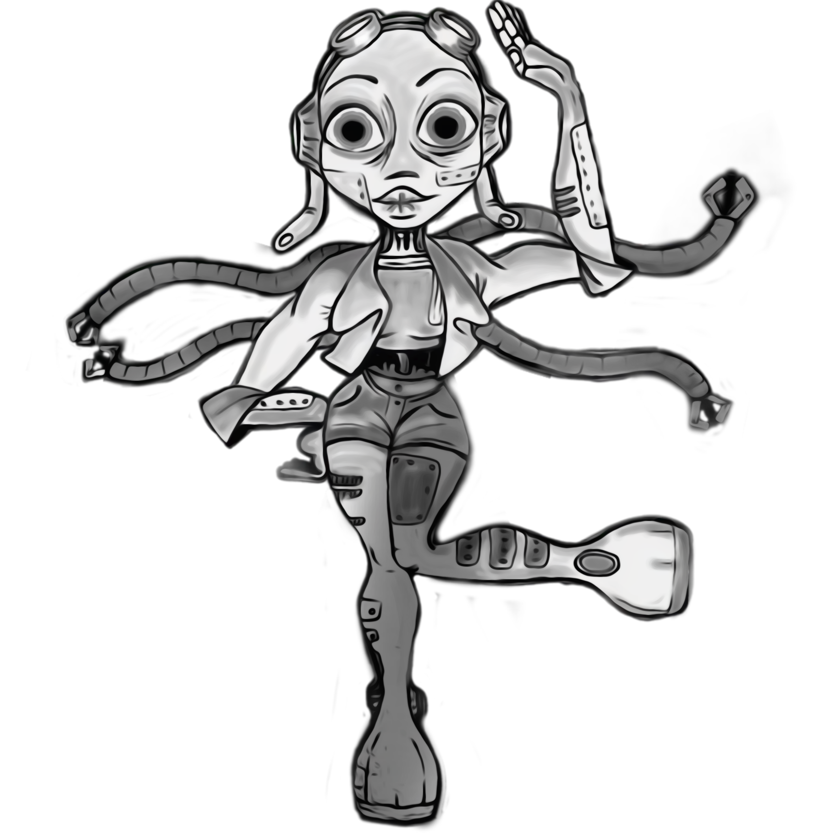trinityart Hive Power Bot Girl 11.png