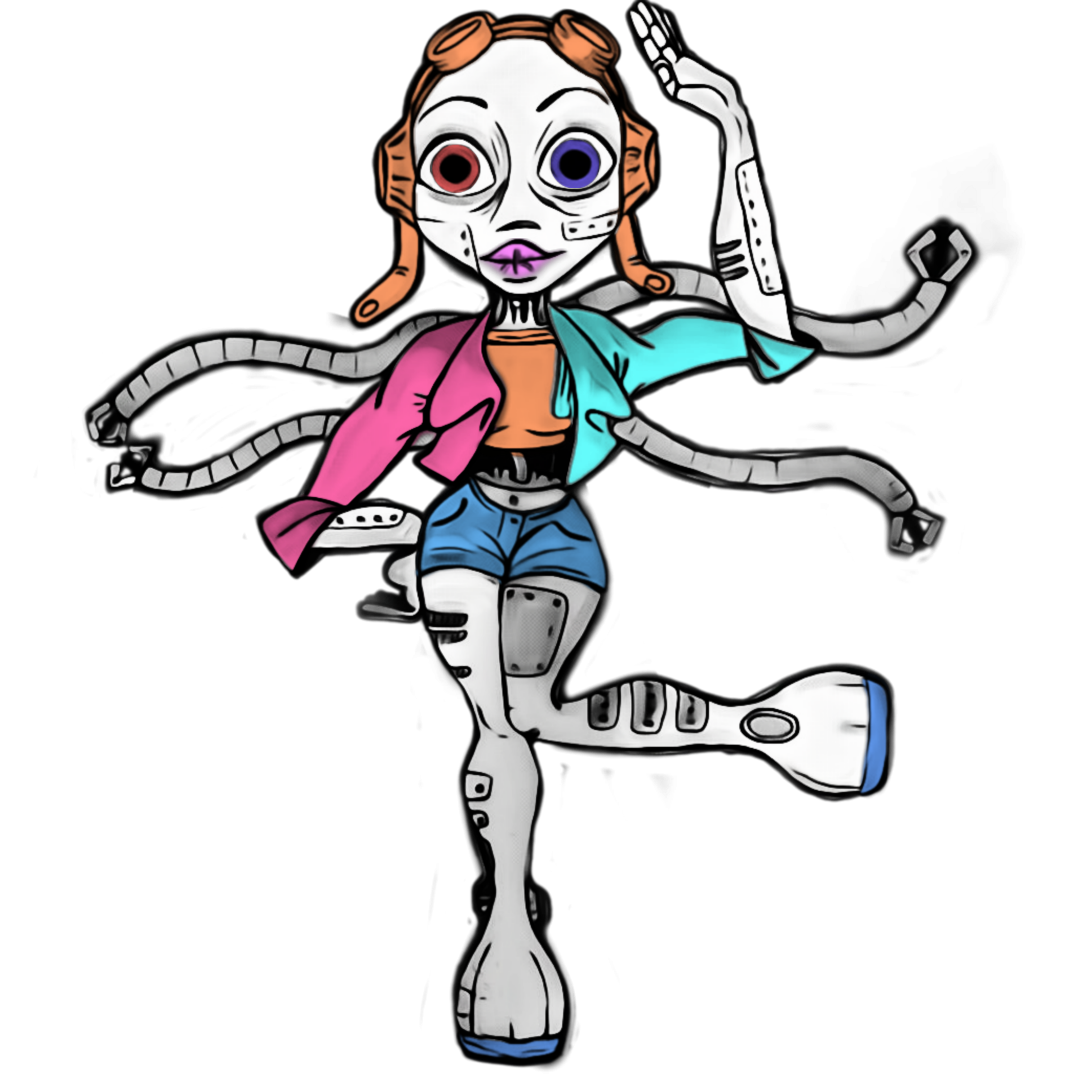 trinityart Hive Power Bot Girl 13.png