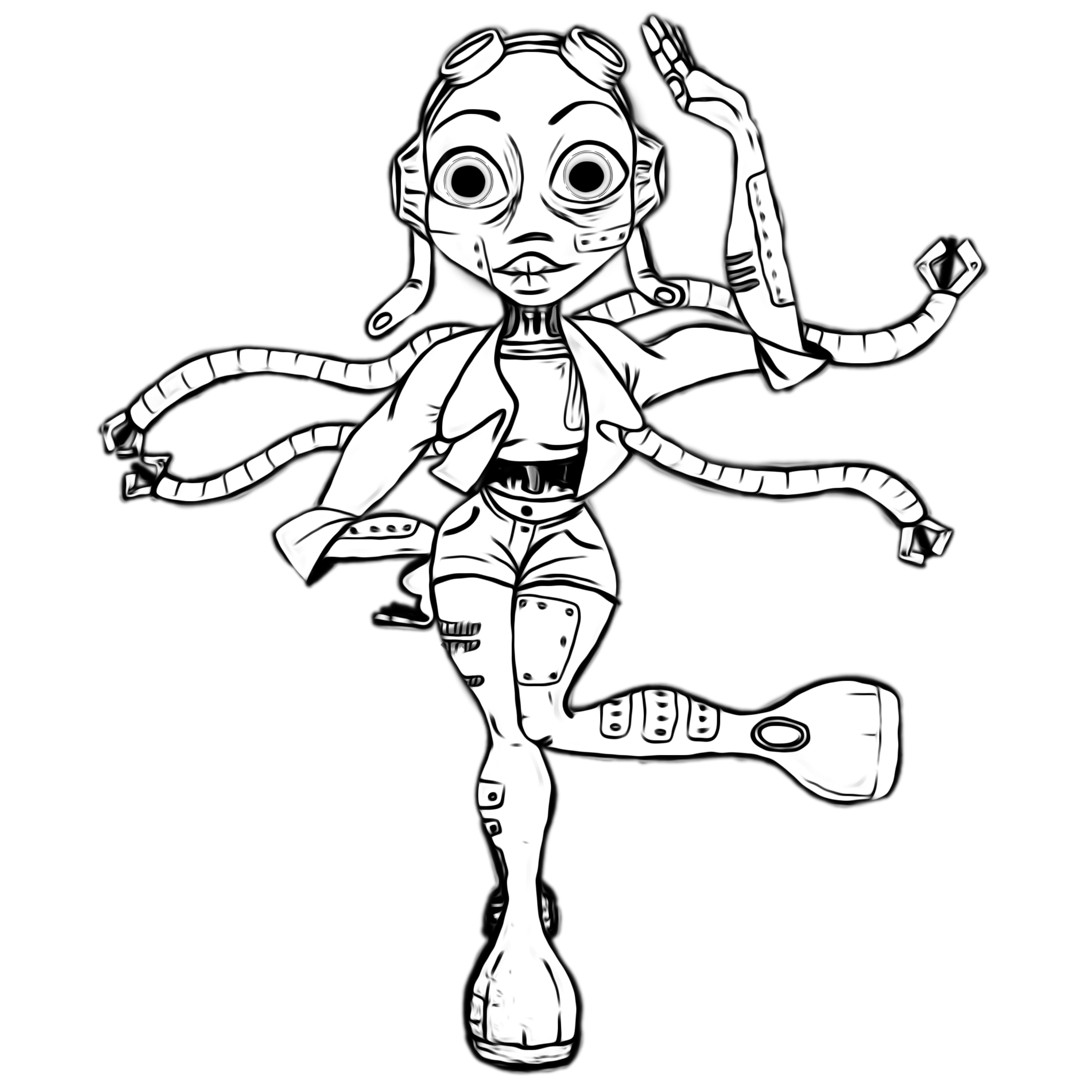 trinityart Hive Power Bot Girl 10.png