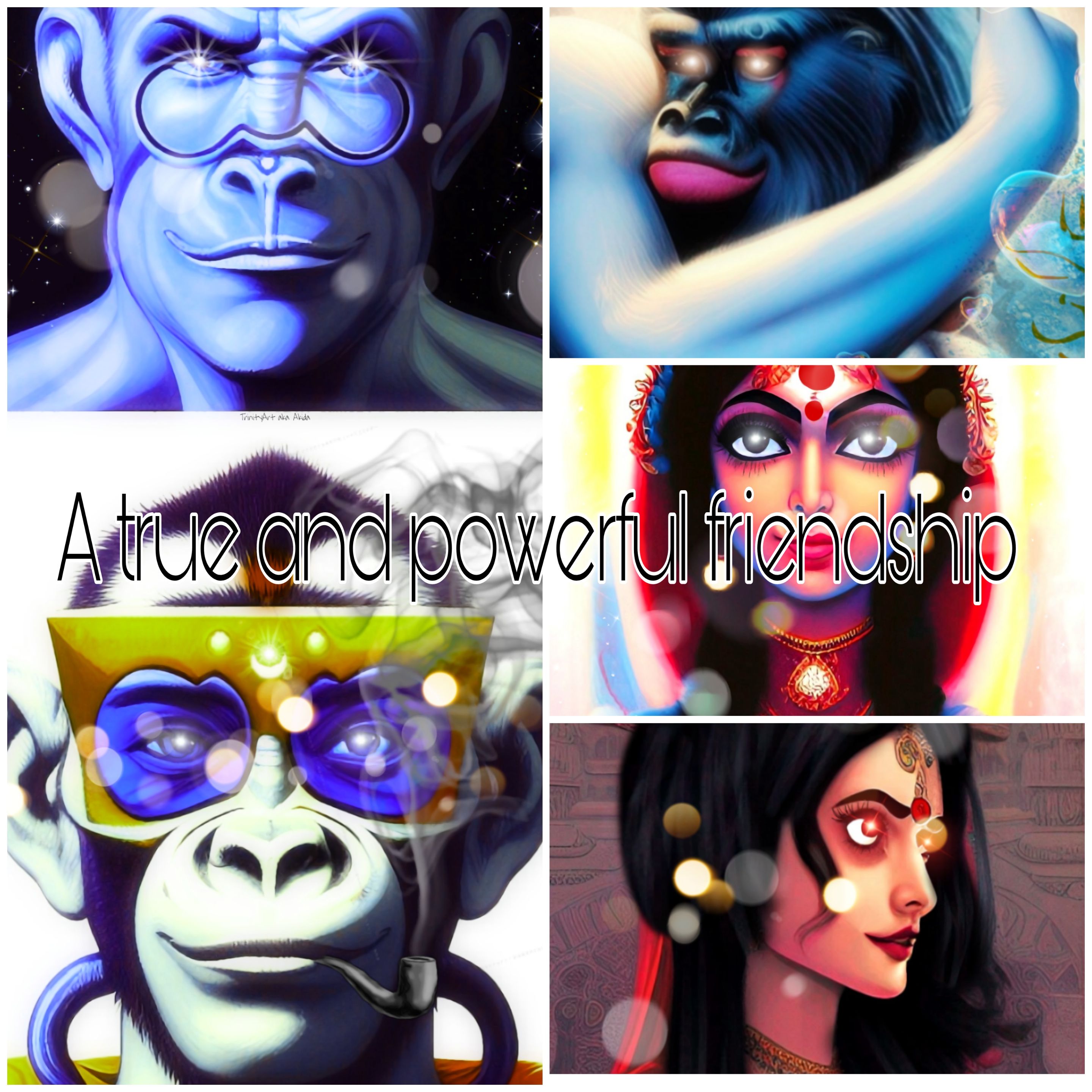 thumbnail rama sita hanuman.jpg