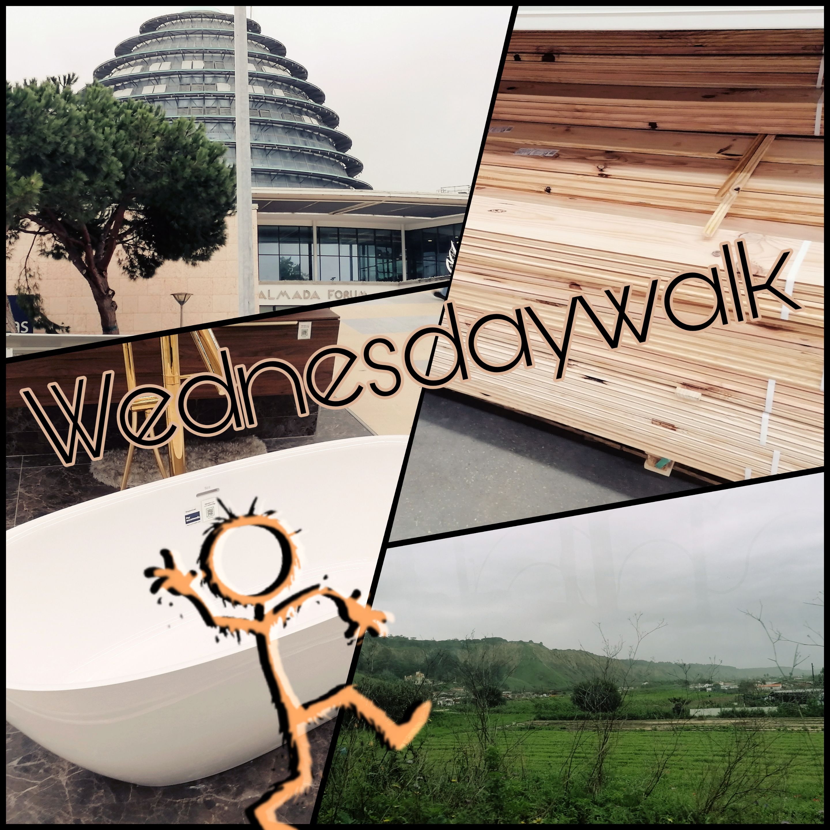 Wednesdaywalk thumbnail.jpg