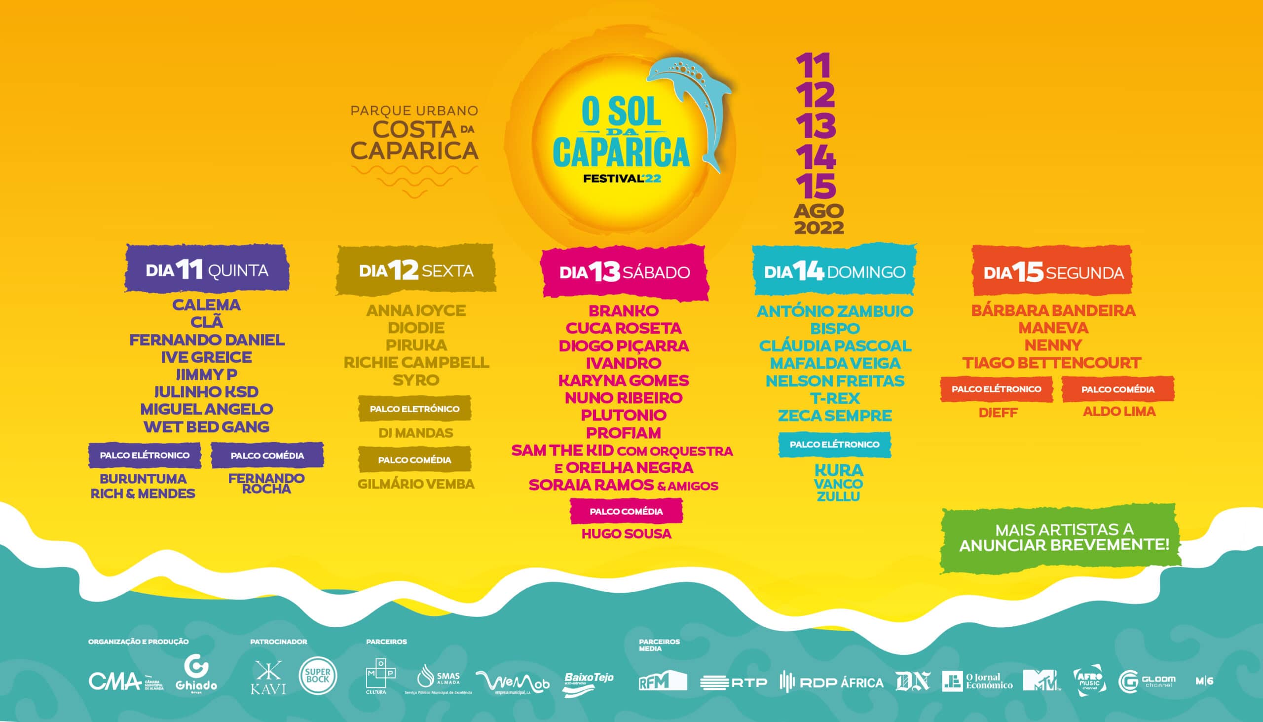 Cartaz-Sol-da-Caparica-Festival-de-2022-scaled.jpg