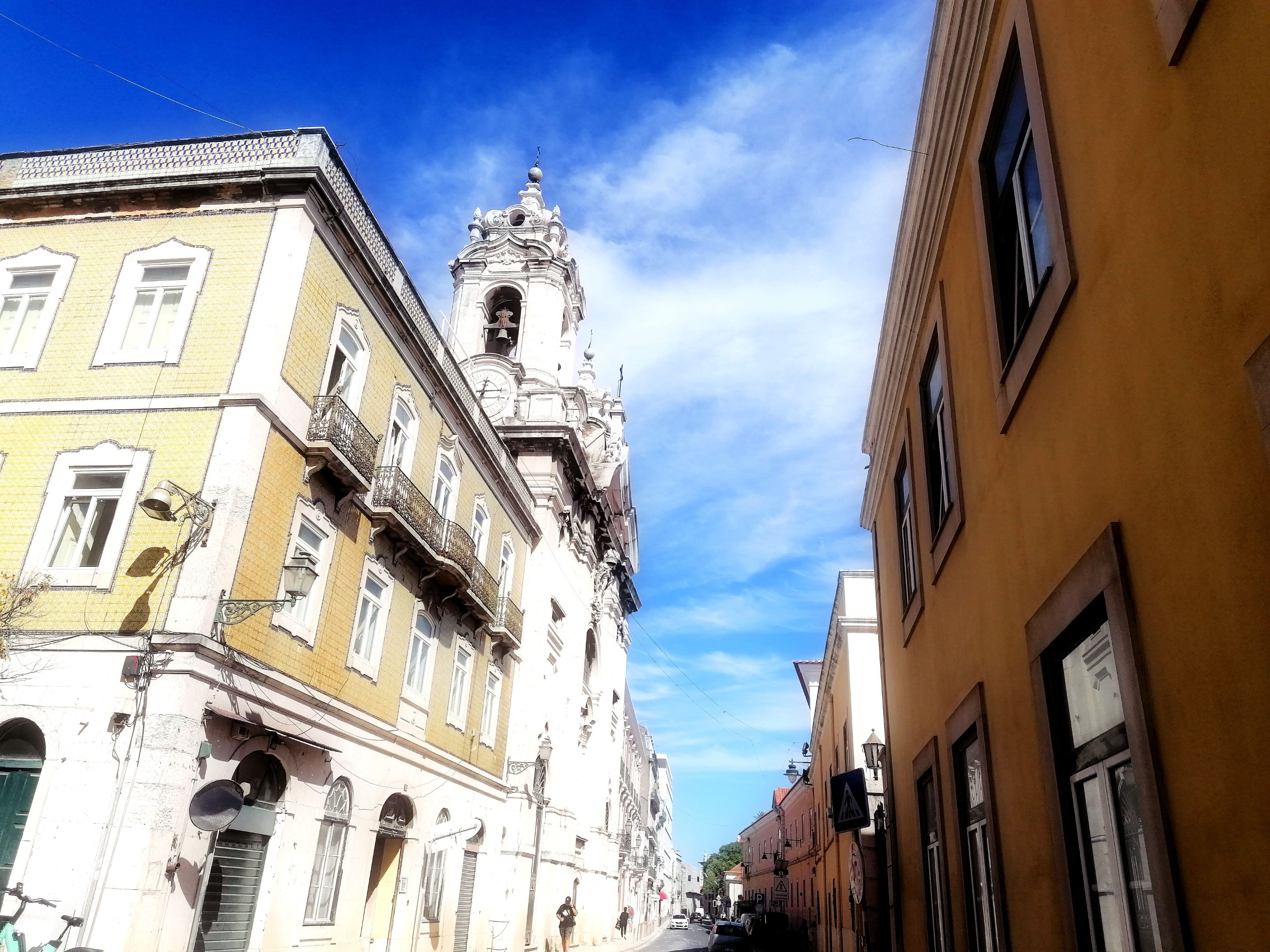 IMG_20220914_164520.jpg
